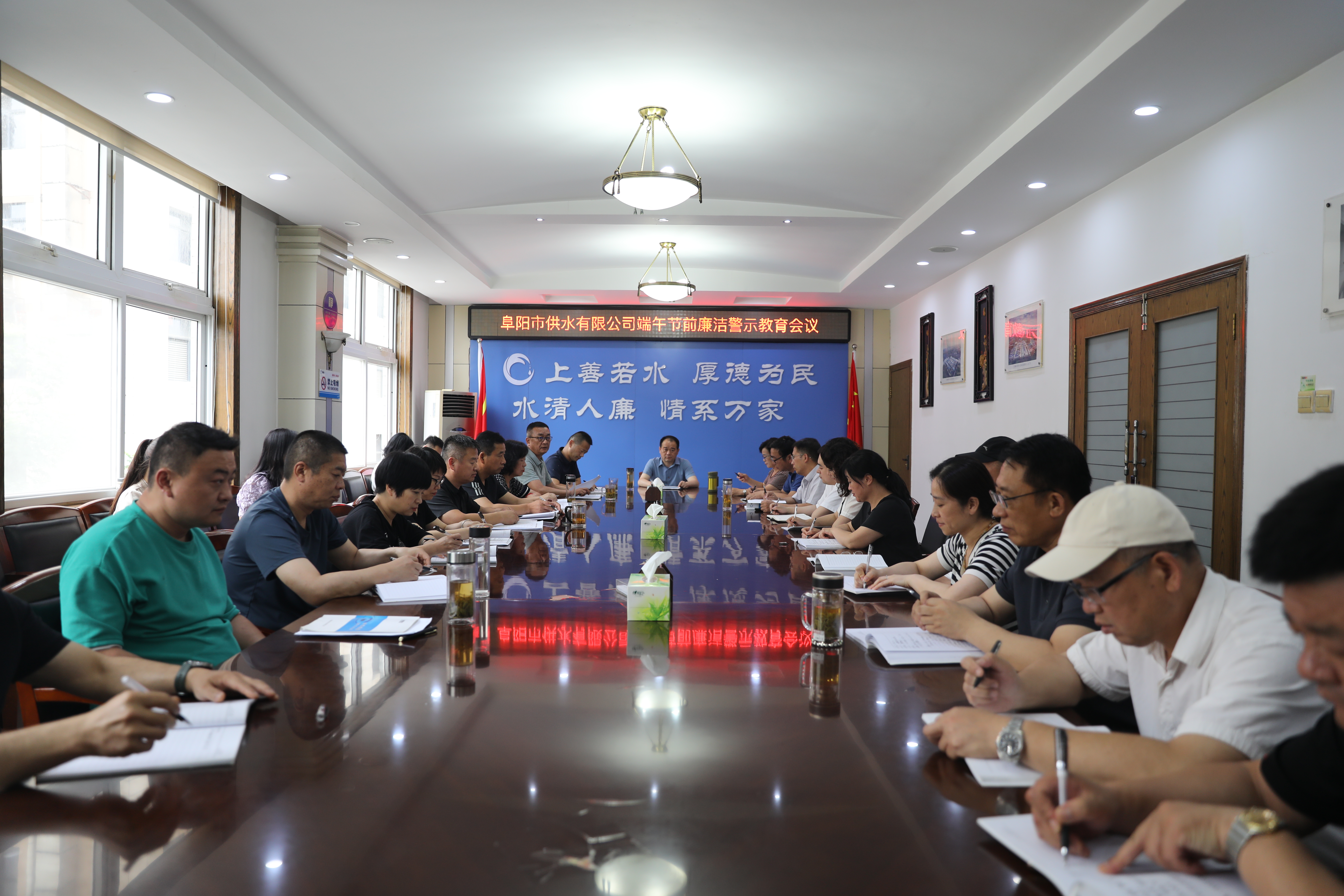 1687340636a339635.jpg 1687340636a339635.jpg