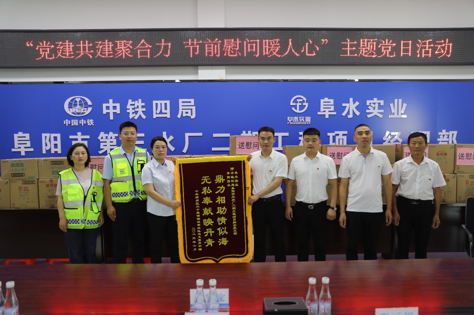 1687340816a343460.jpg 1687340816a343460.jpg