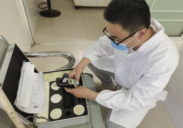 1687341188a818834.jpg 1687341188a818834.jpg