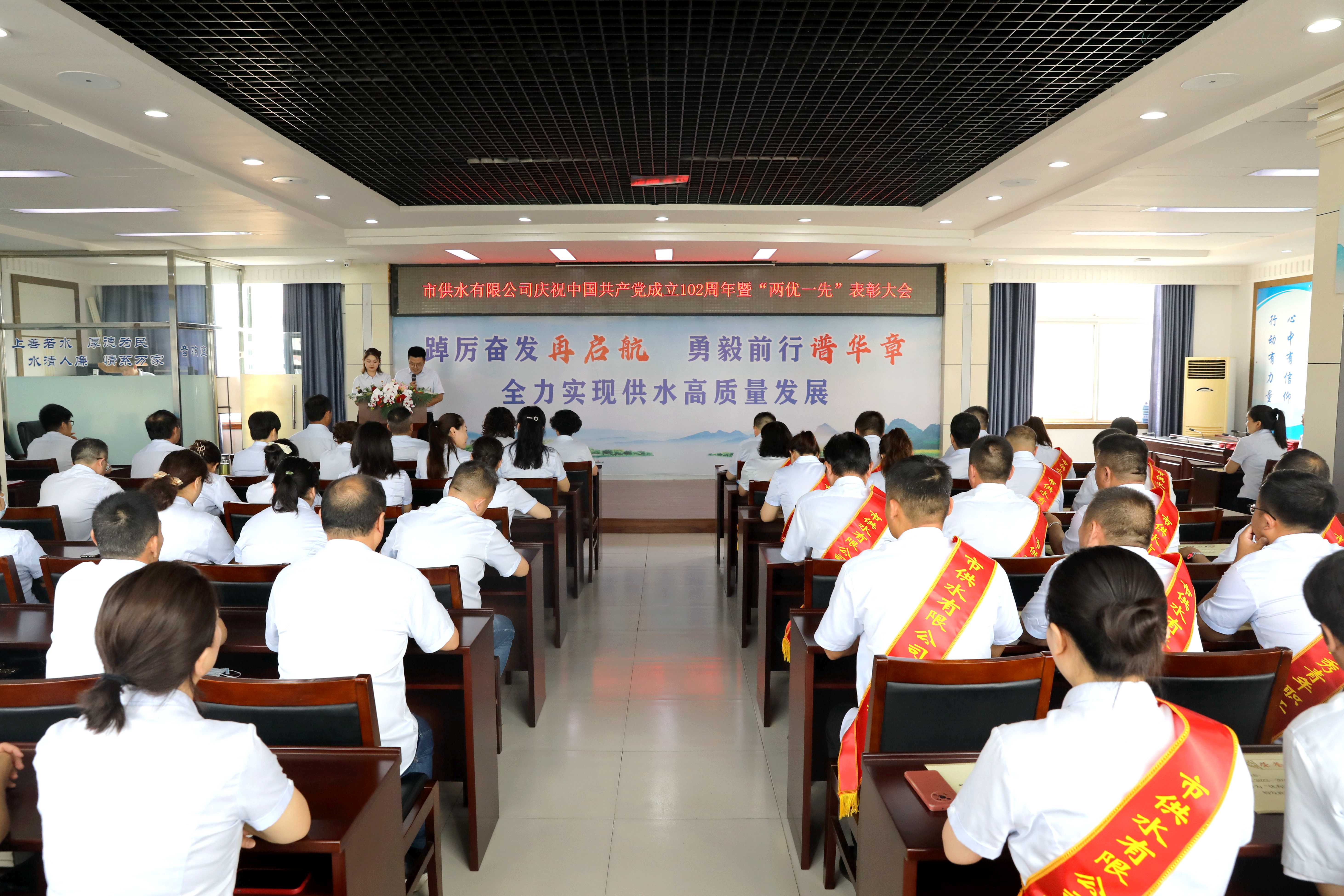 1688371839a647300.jpg 1688371839a647300.jpg