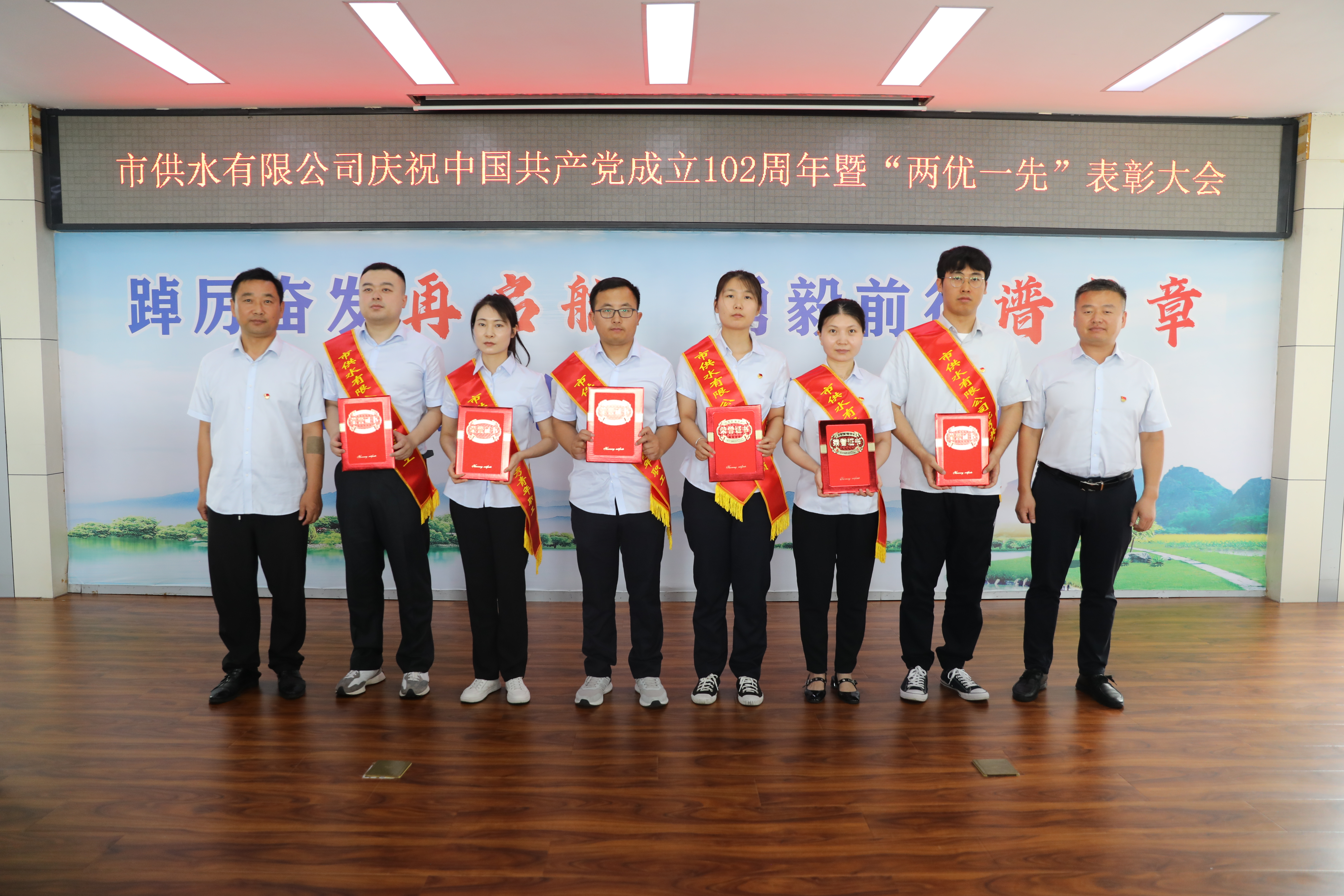 1688371864a932978.jpg 1688371864a932978.jpg