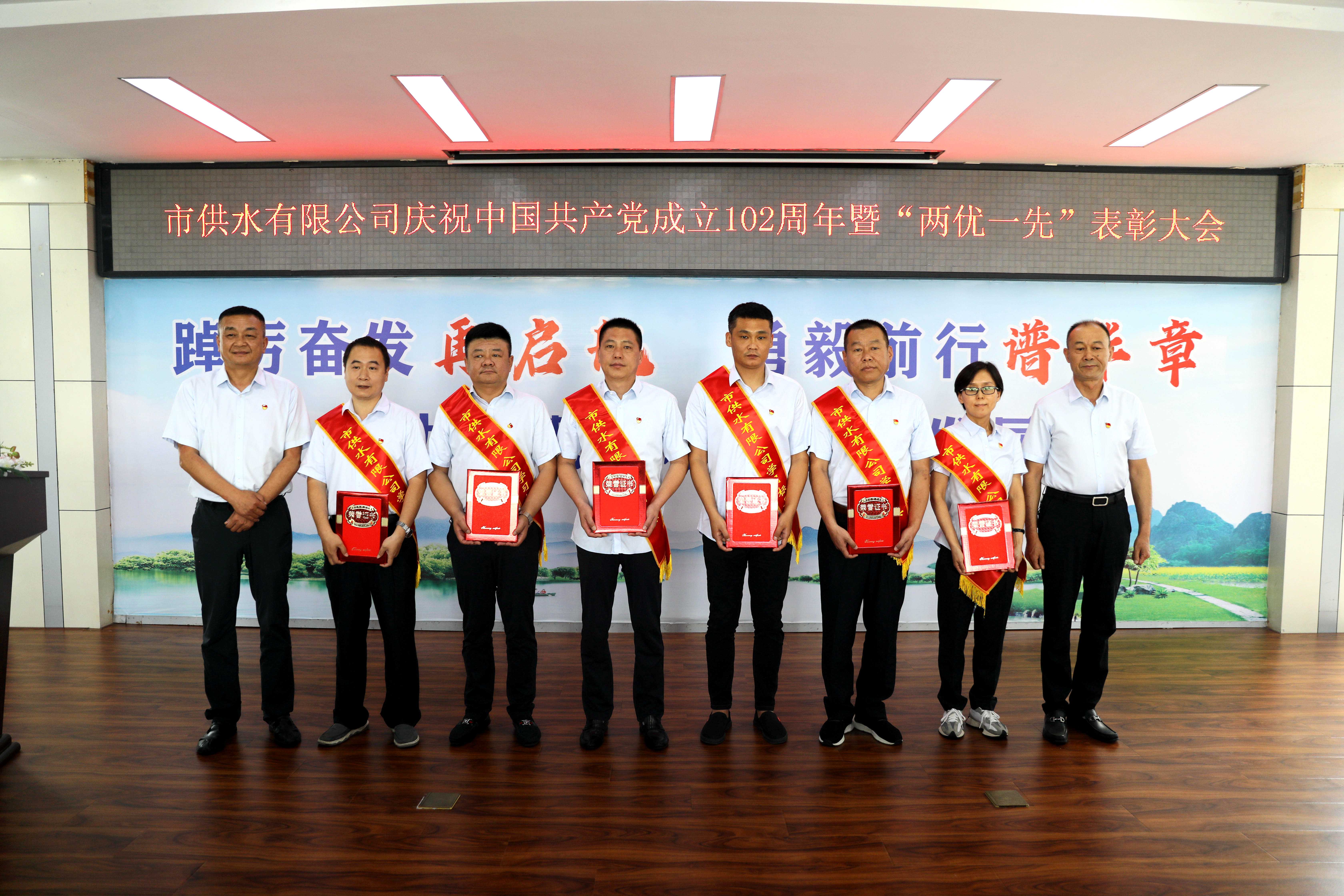 1688371892a823190.jpg 1688371892a823190.jpg