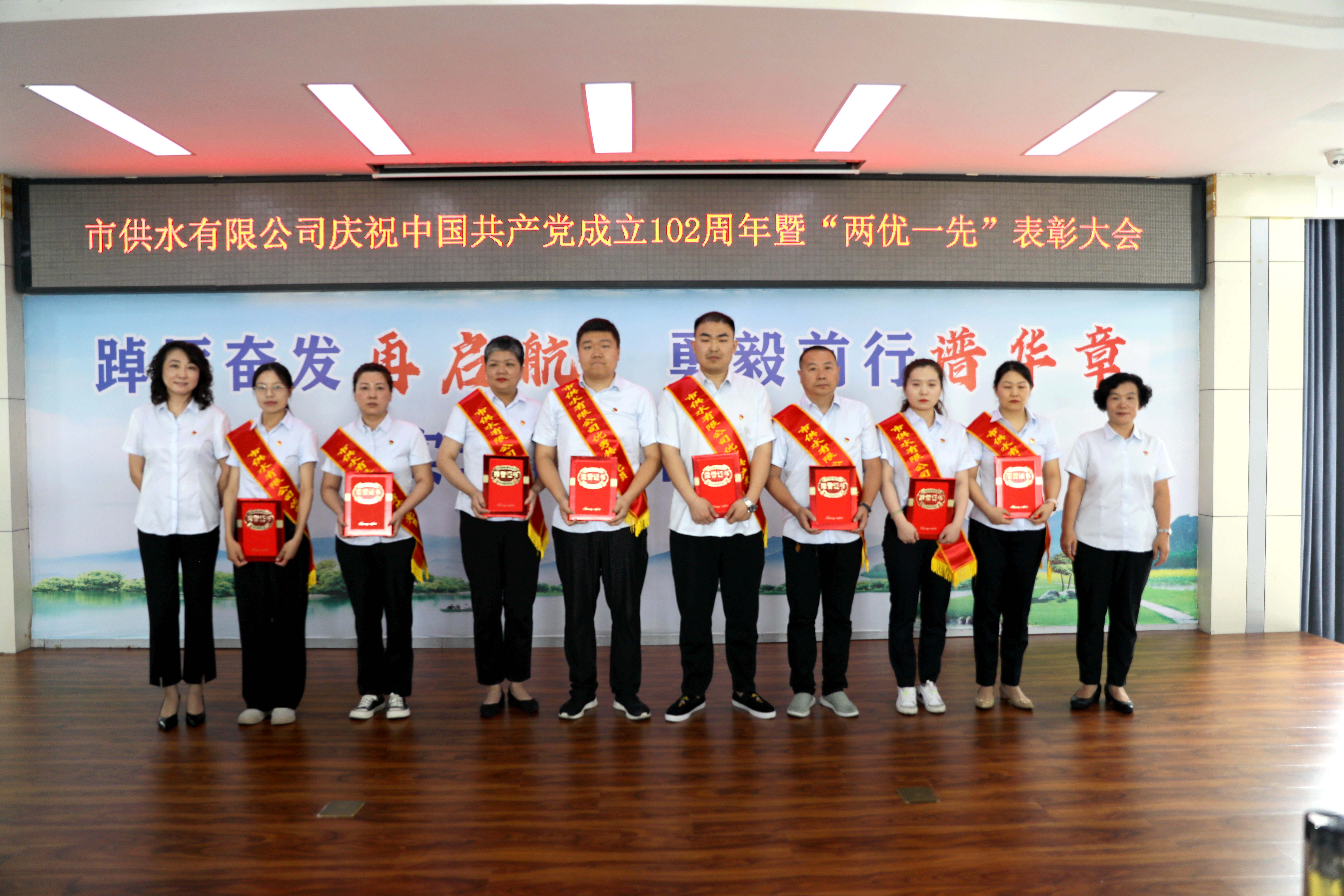 1688371912a464553.jpg 1688371912a464553.jpg