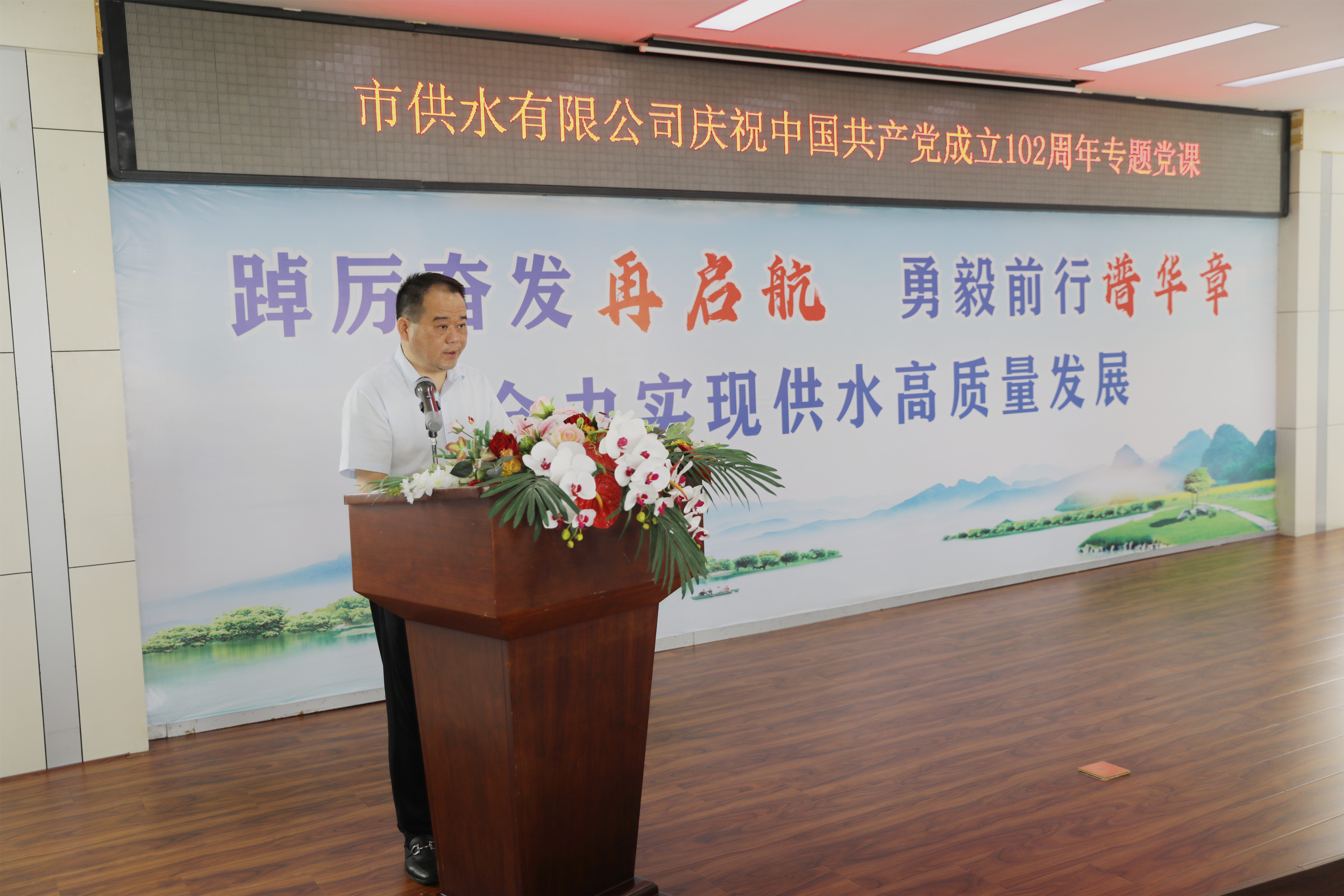 1688371971a390225.jpg 1688371971a390225.jpg