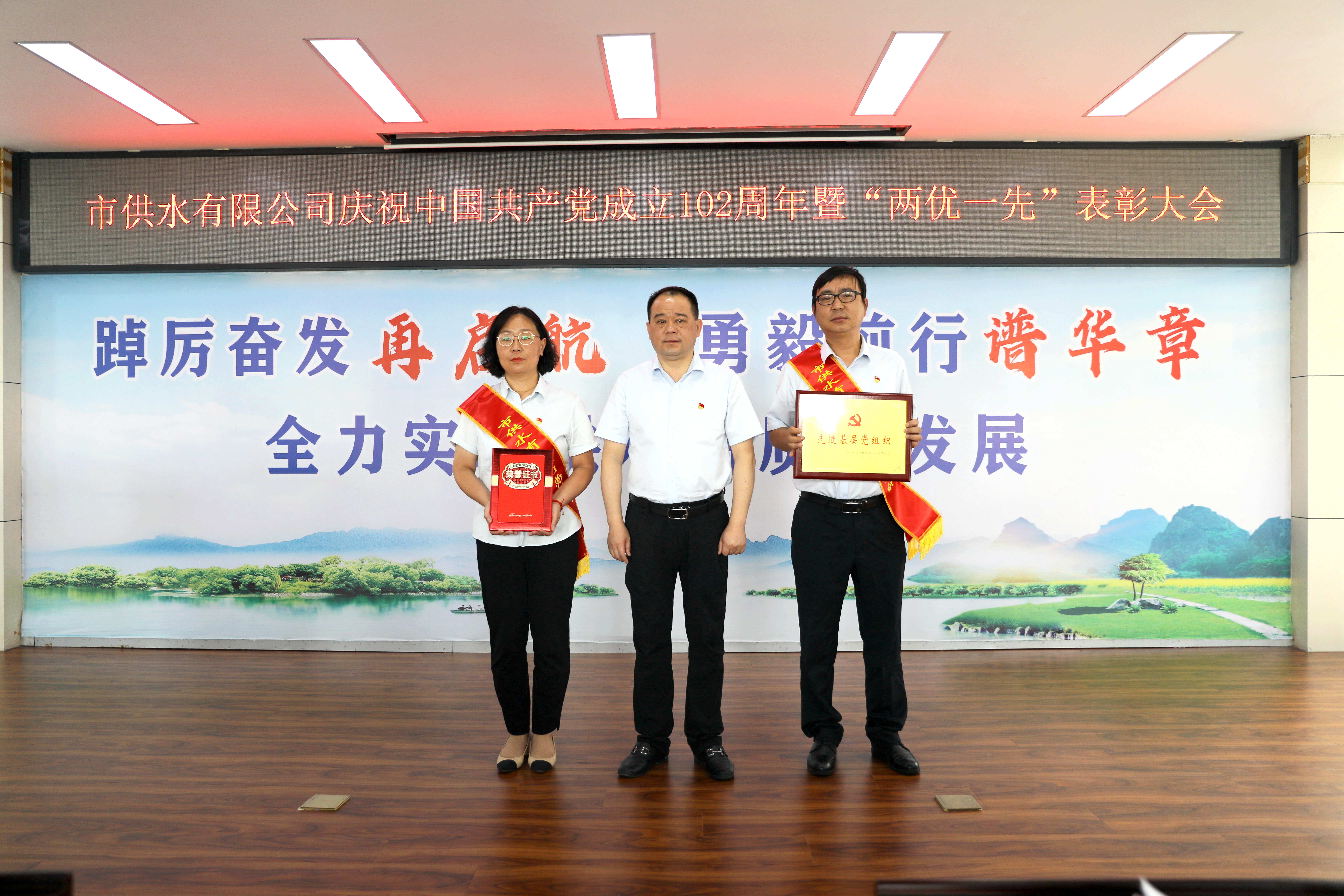 1688372063a776694.jpg 1688372063a776694.jpg