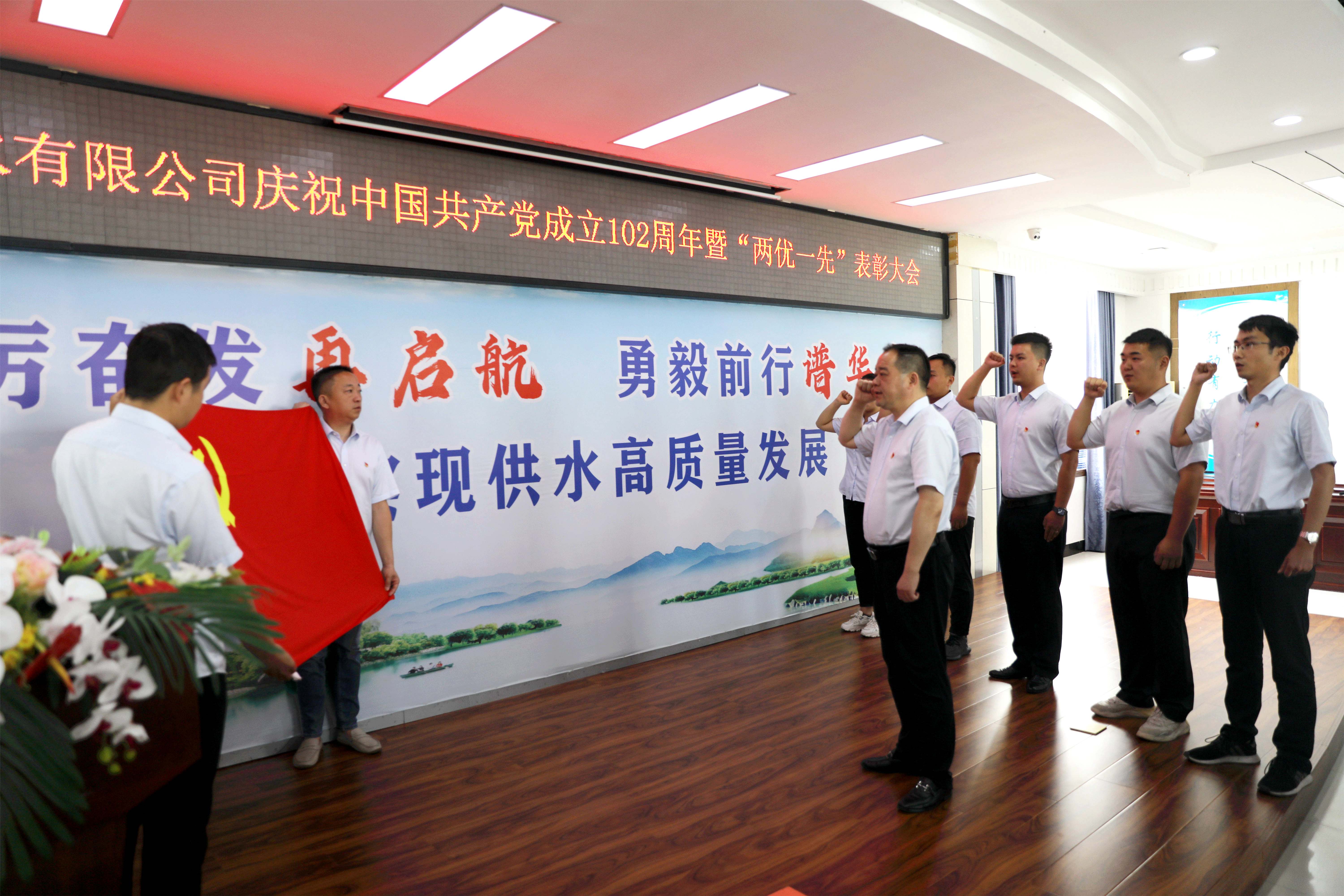 1688372101a935427.jpg 1688372101a935427.jpg