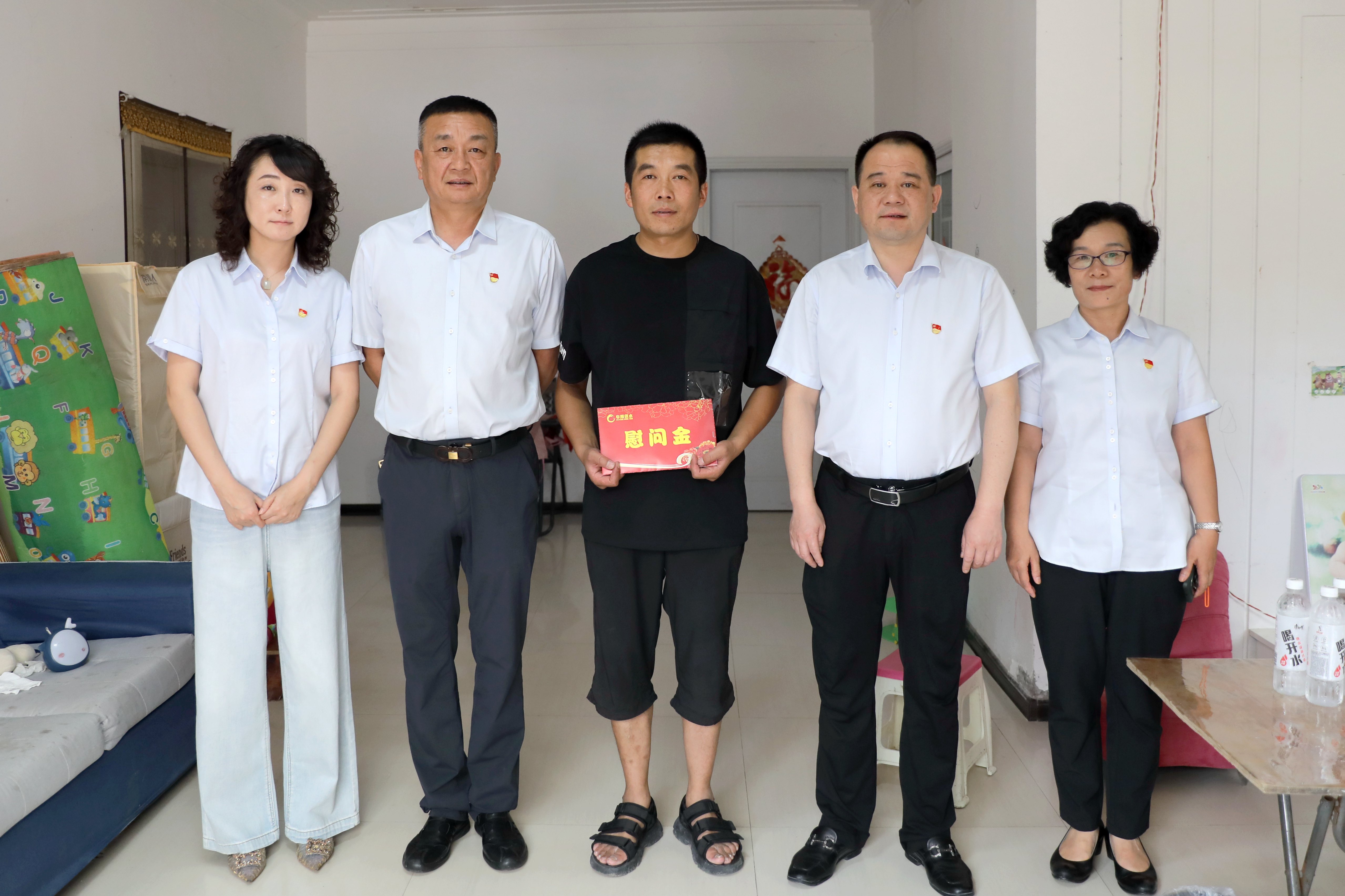 1688372266a660457.jpg 1688372266a660457.jpg