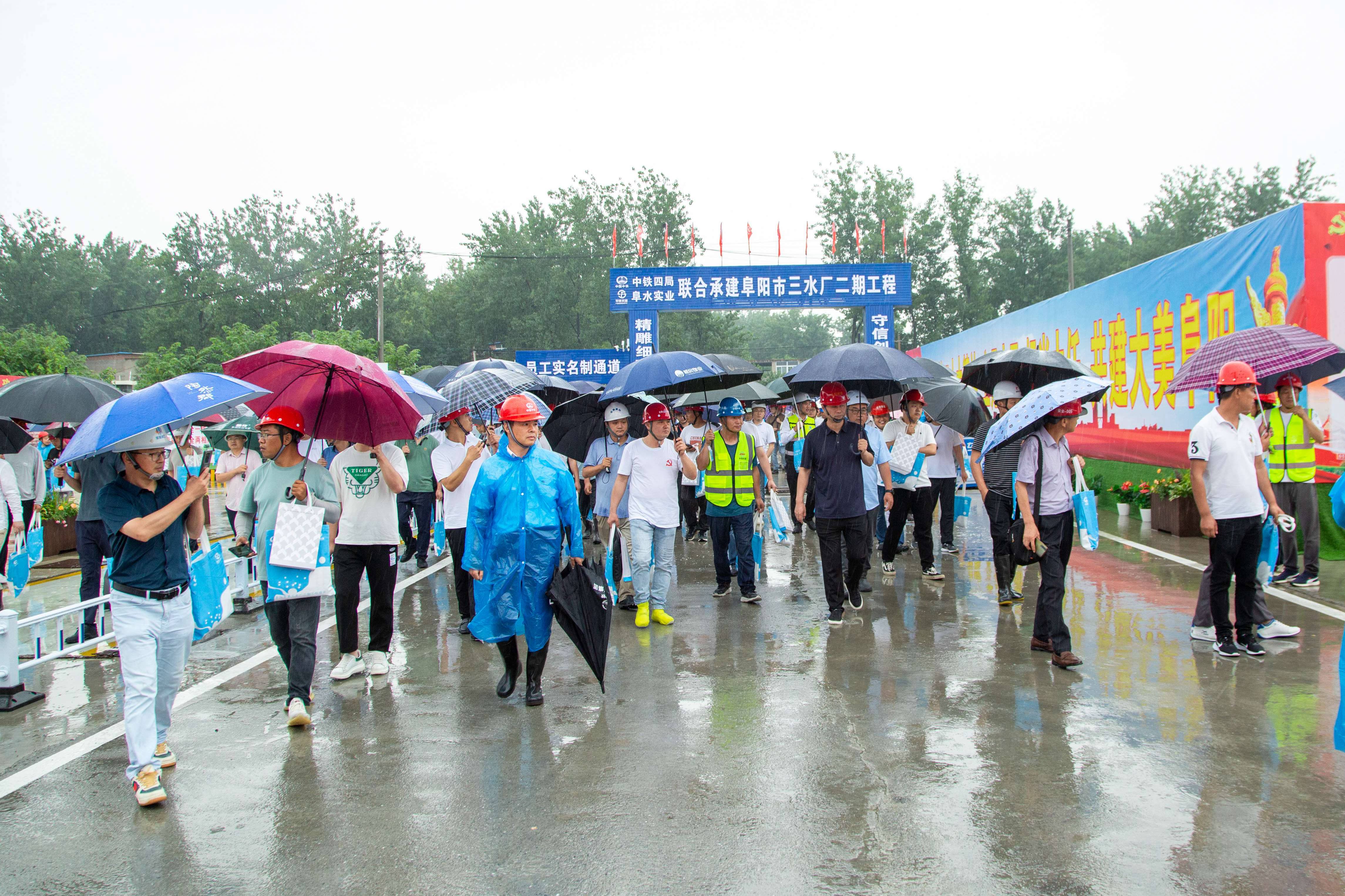 1688372663a527181.jpg 1688372663a527181.jpg