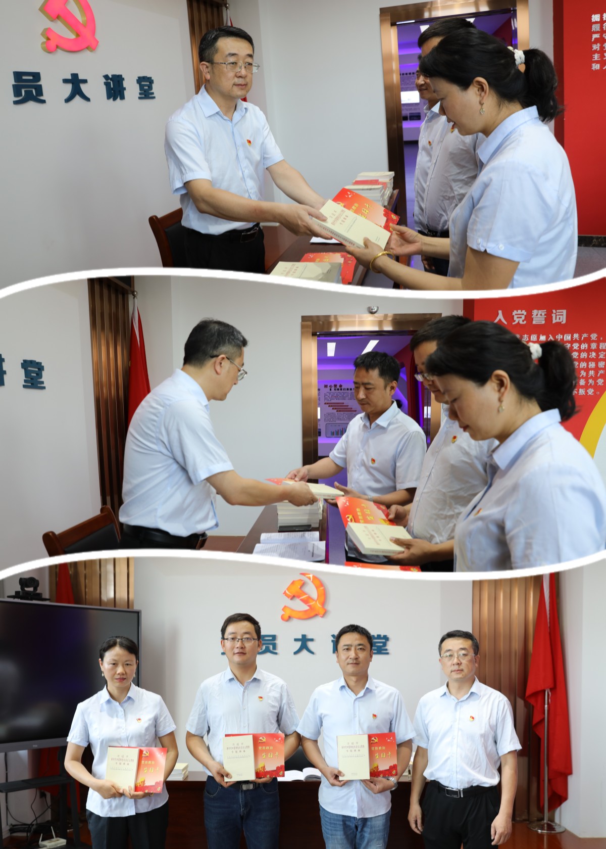 1688548675a409781.jpg 1688548675a409781.jpg