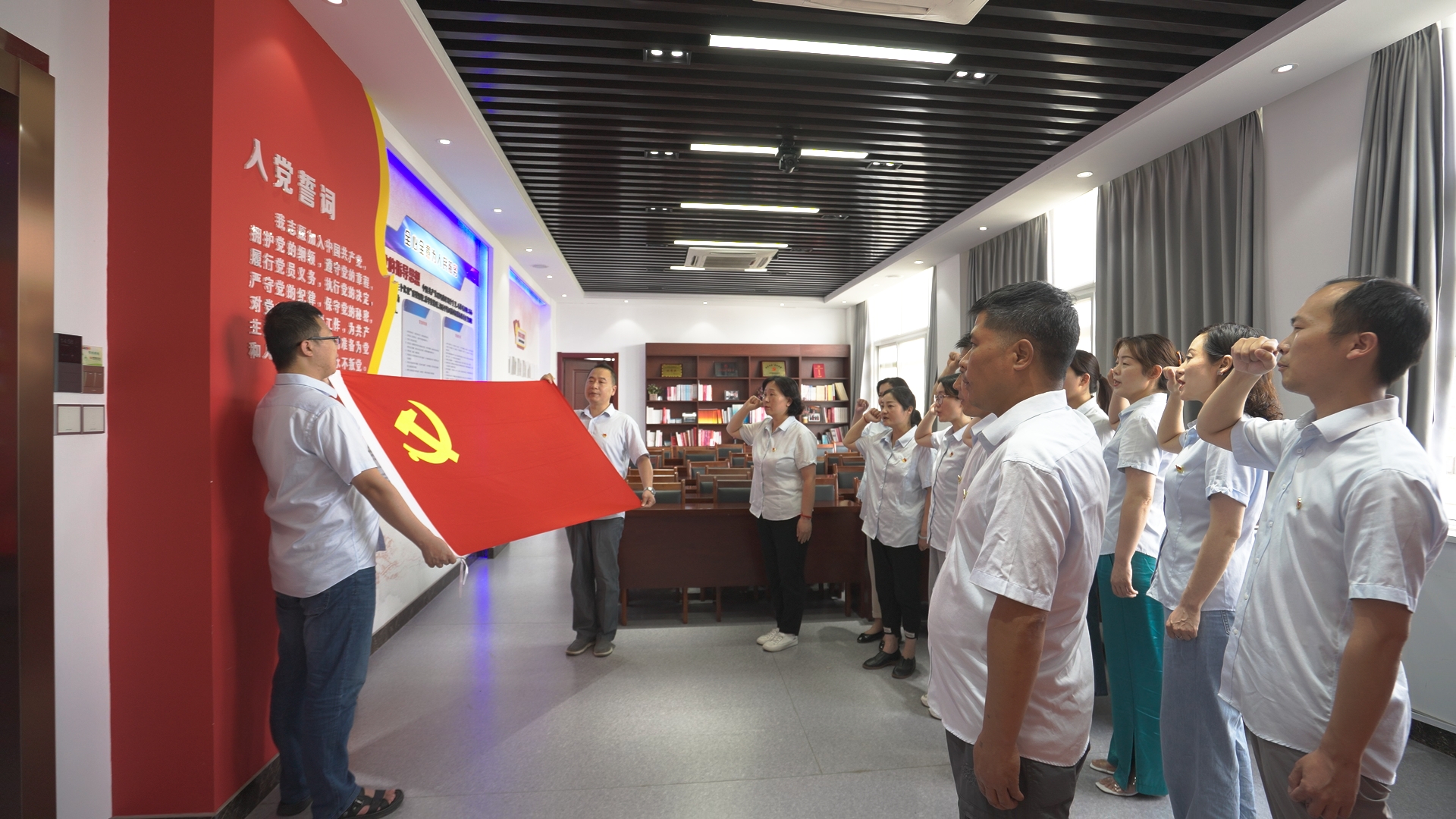 1688548743a670171.jpg 1688548743a670171.jpg