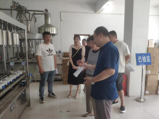 1688700337a824982.png 1688700337a824982.png