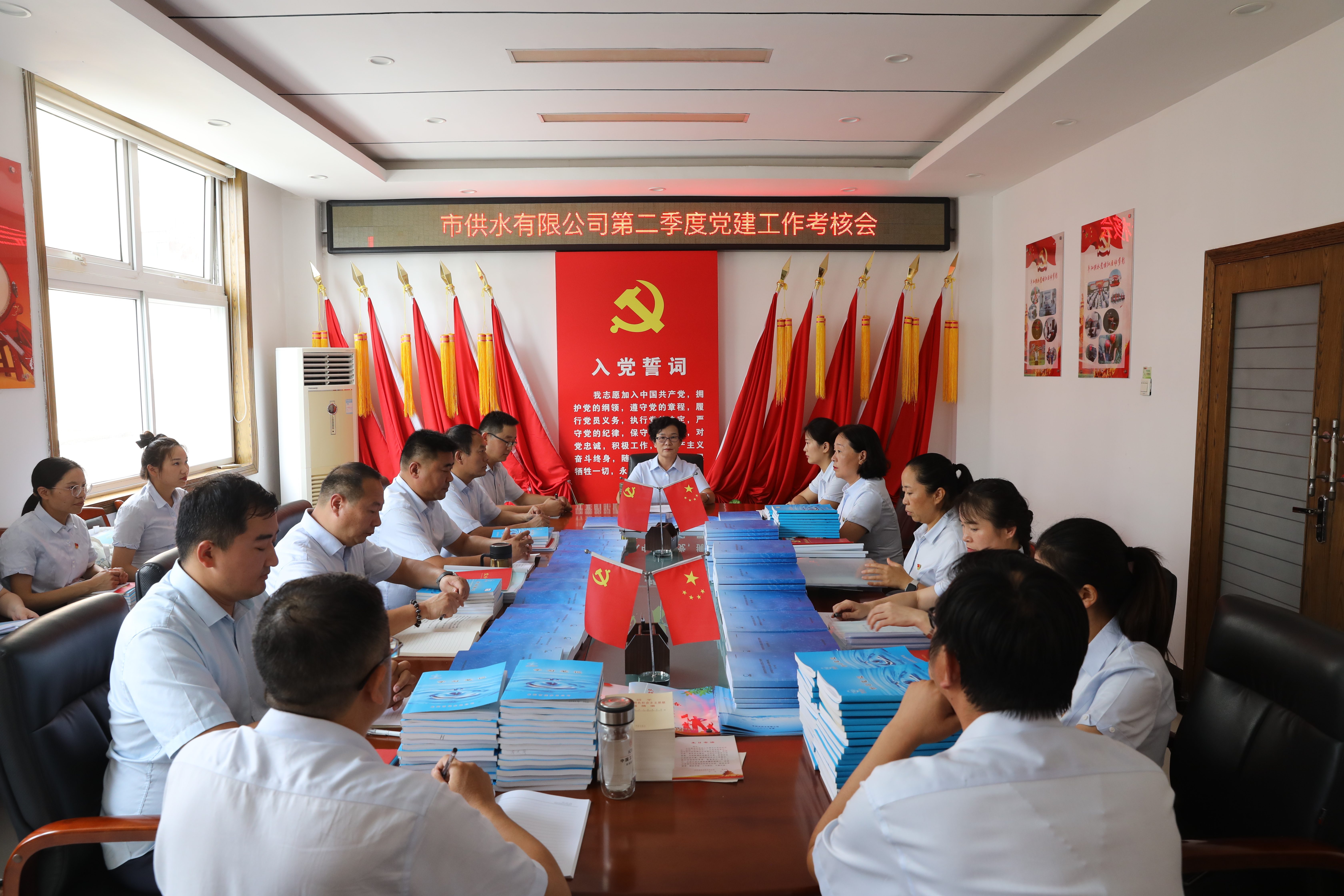 1688721384a390567.jpg 1688721384a390567.jpg