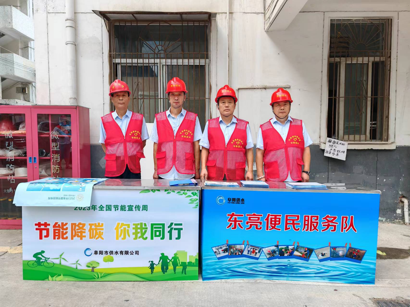 1689066207a808443.jpg 1689066207a808443.jpg