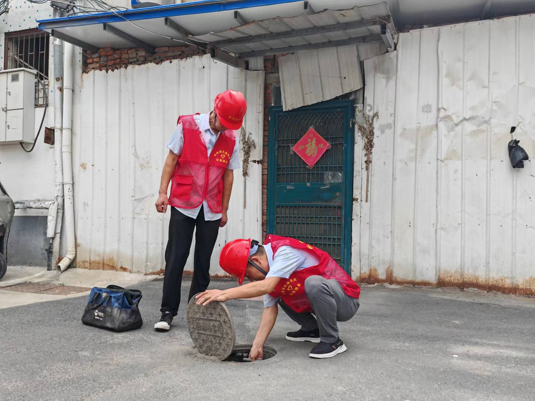 1689066301a247412.jpg 1689066301a247412.jpg