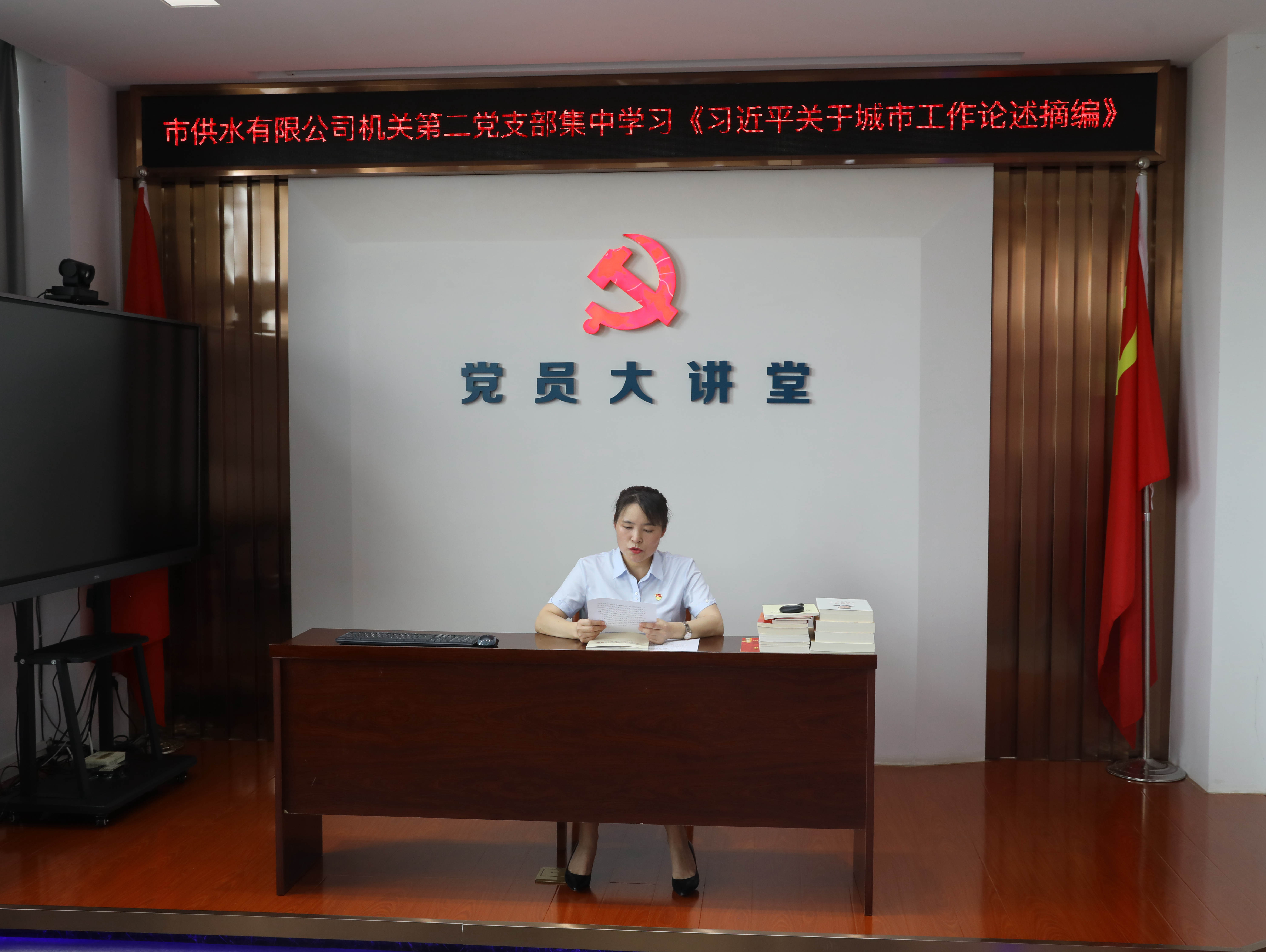 1689234878a997196.jpg 1689234878a997196.jpg