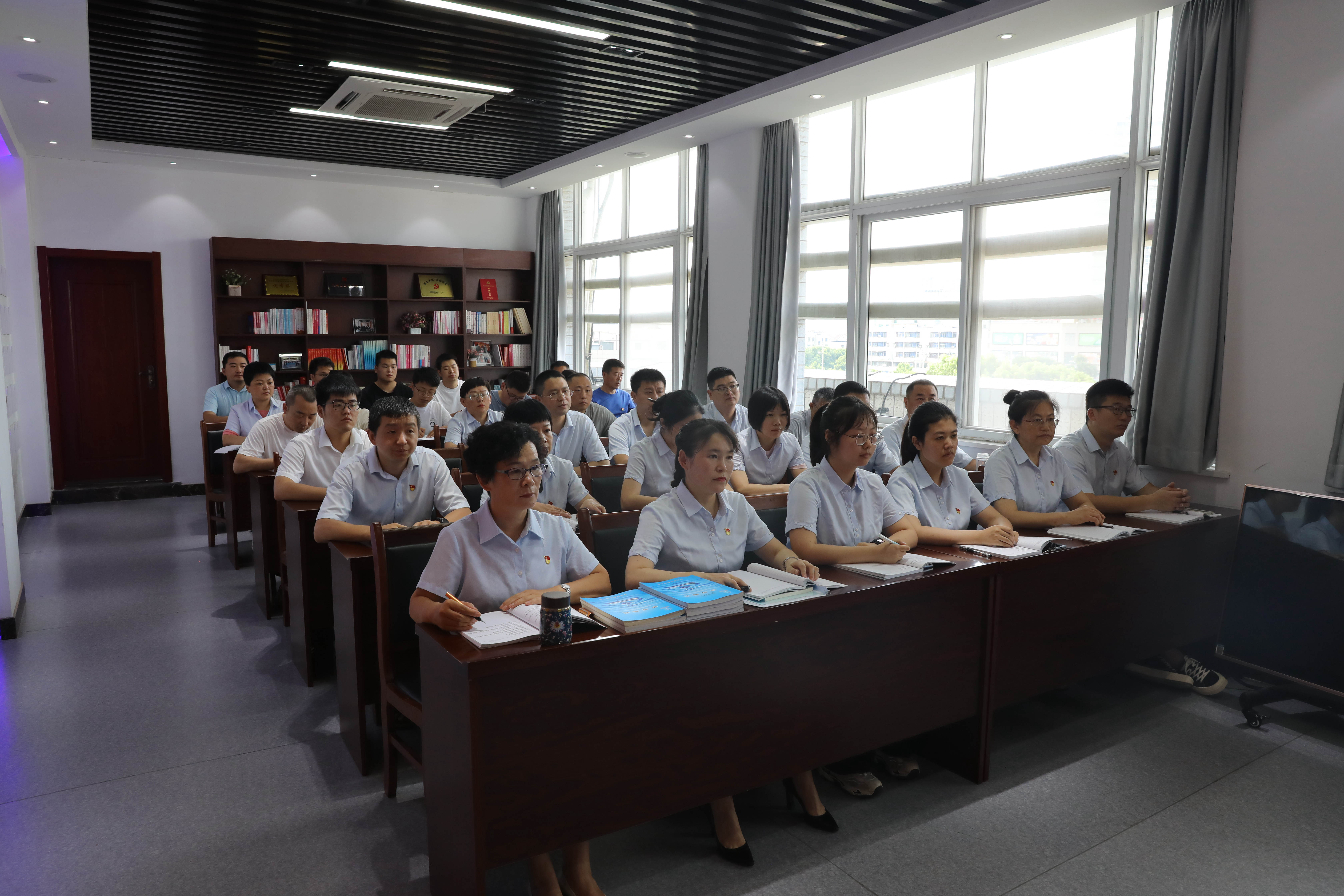 1689234928a126340.jpg 1689234928a126340.jpg