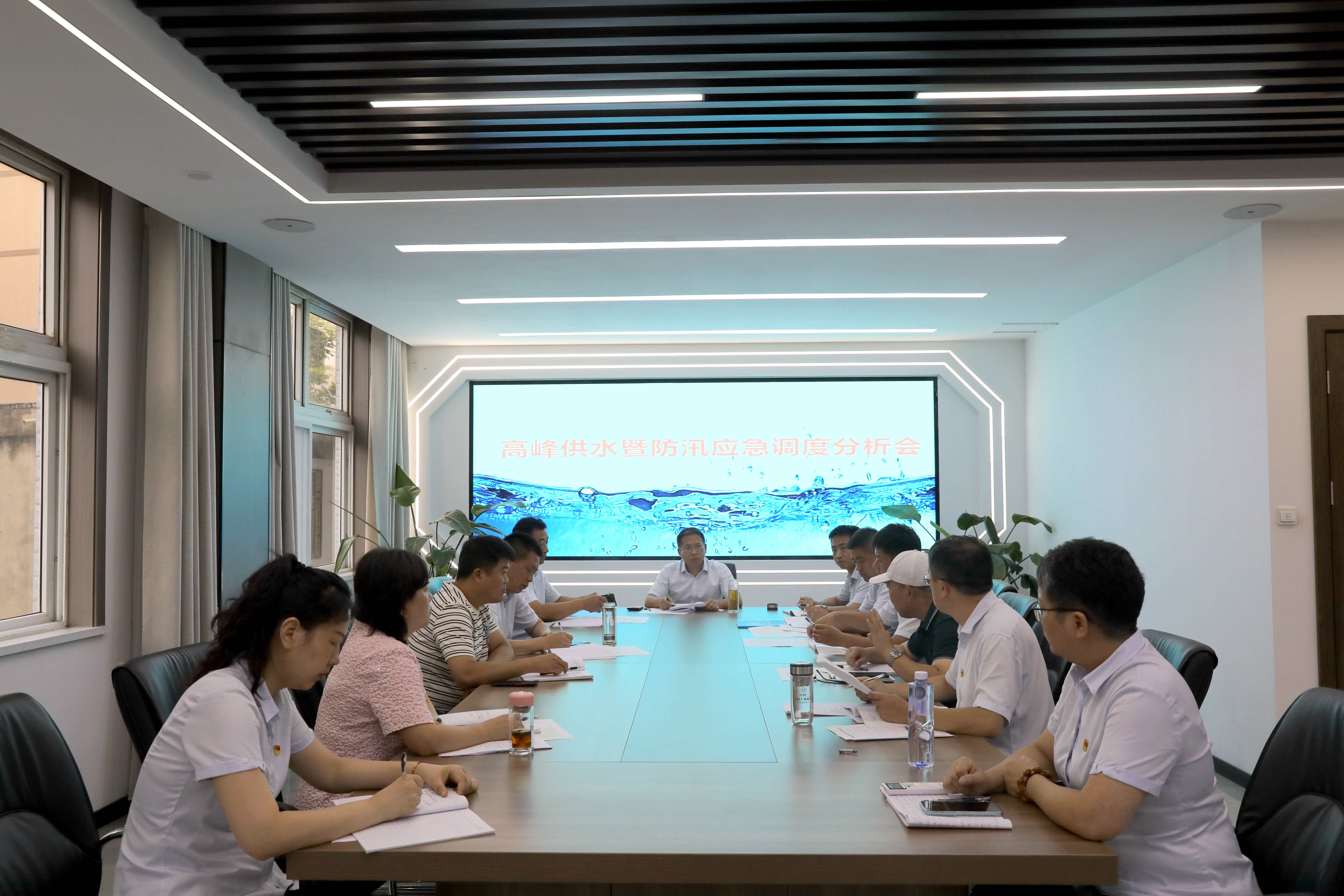 1689730118a470034.jpg 1689730118a470034.jpg