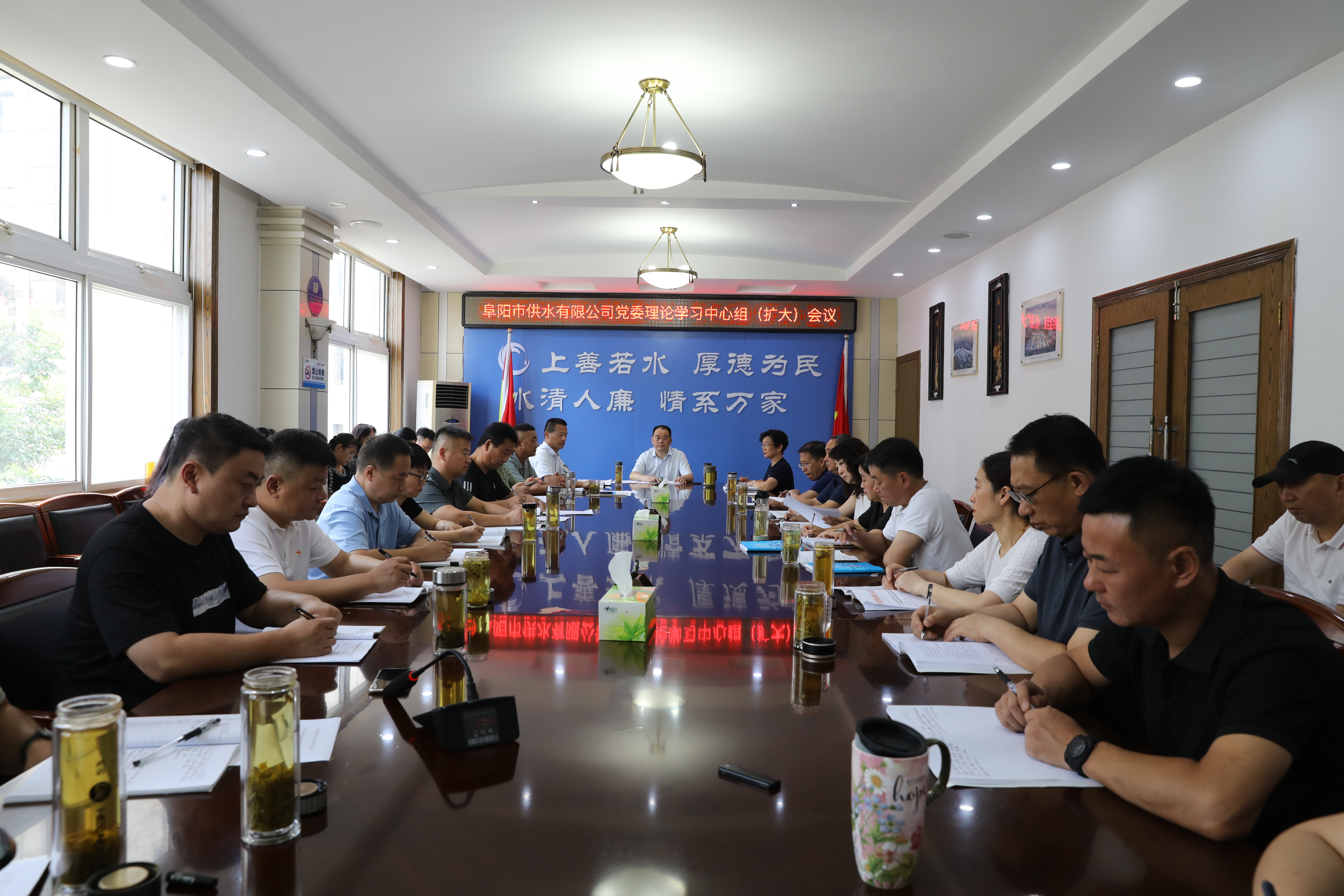 1690186540a310334.jpg 1690186540a310334.jpg