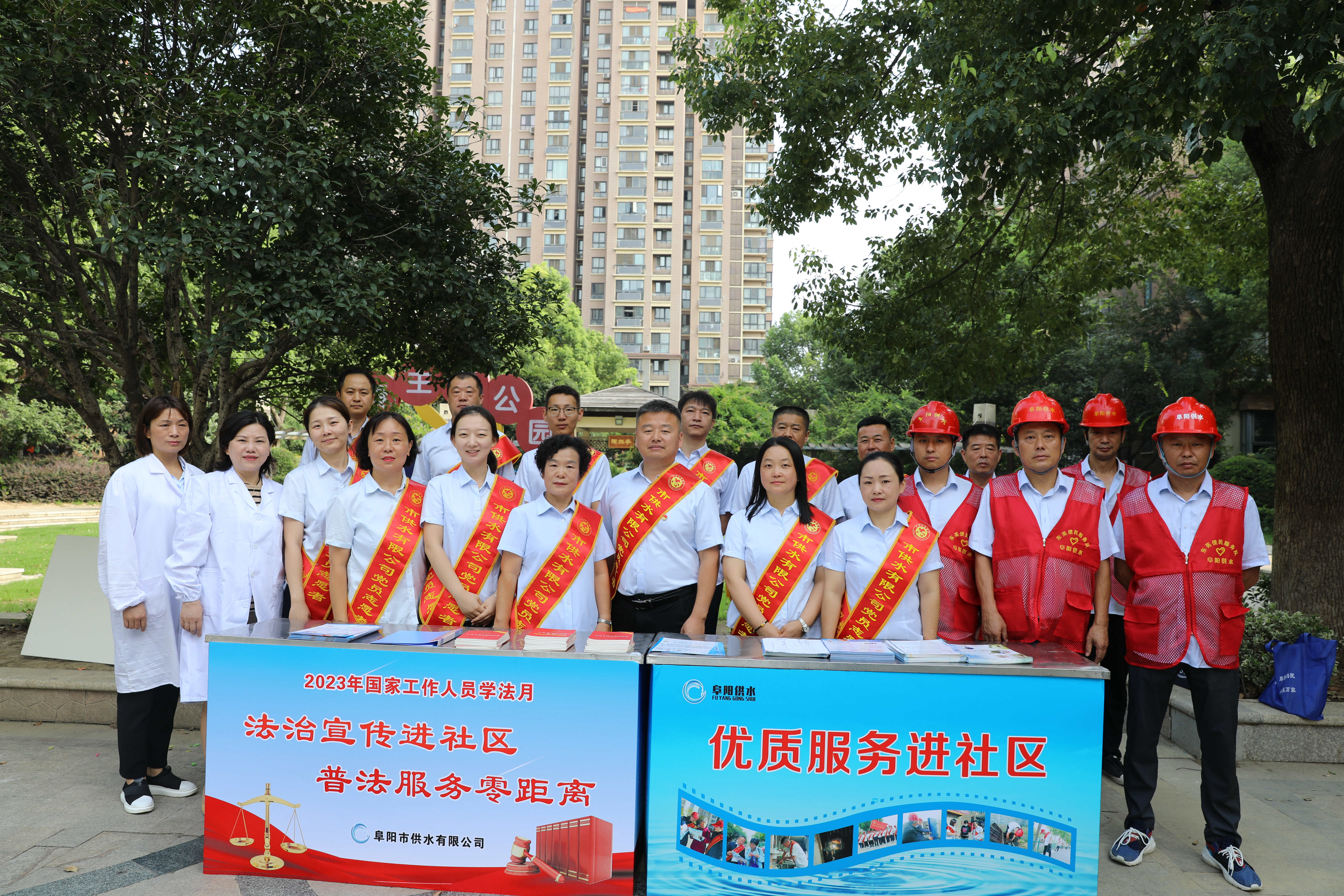 1690362583a103701.jpg 1690362583a103701.jpg