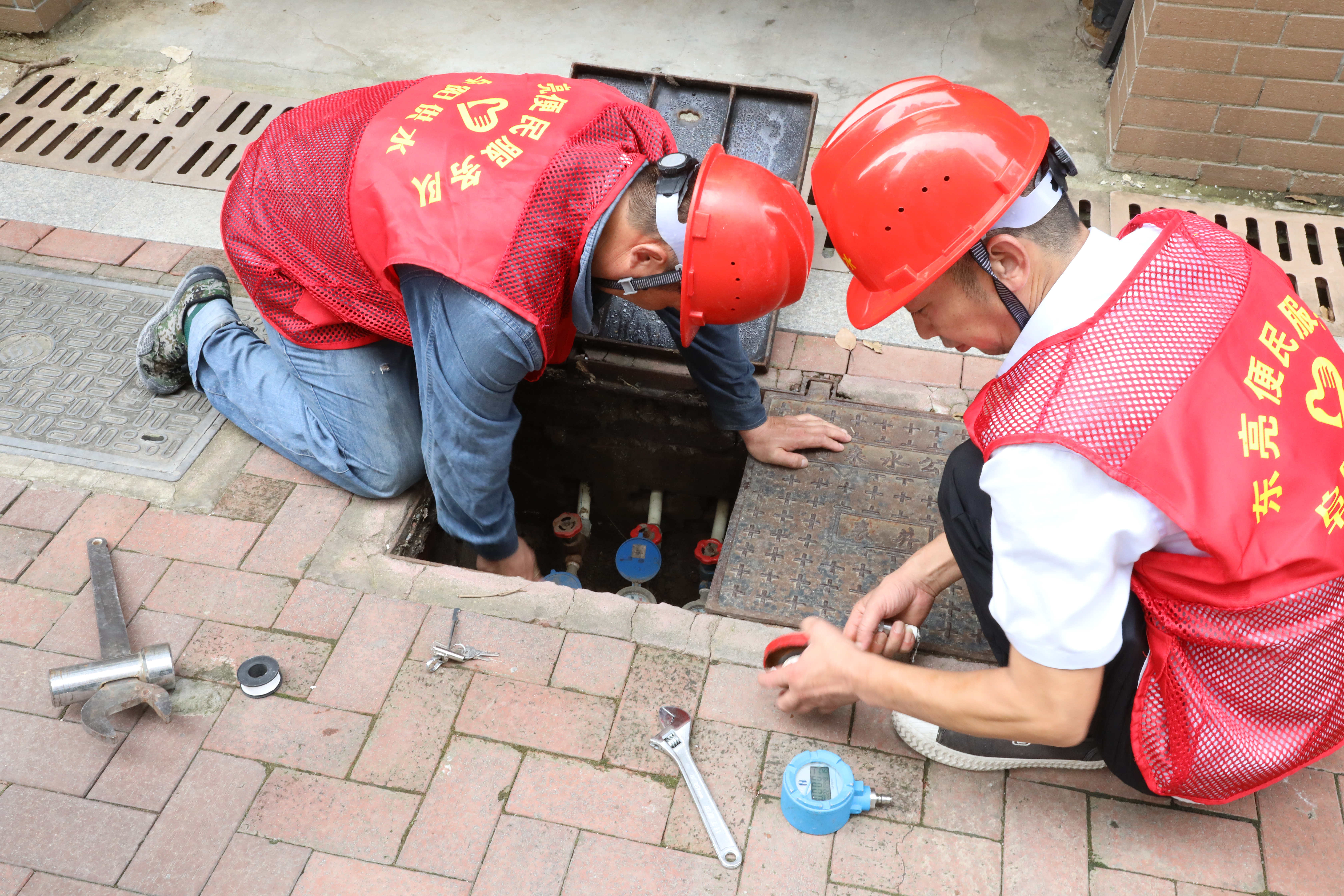 1690362829a964831.jpg 1690362829a964831.jpg