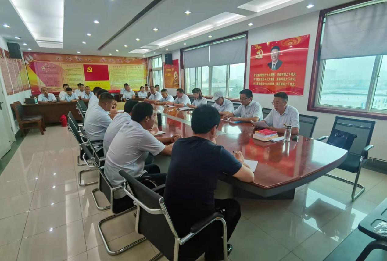 1690448120a980974.jpg 1690448120a980974.jpg