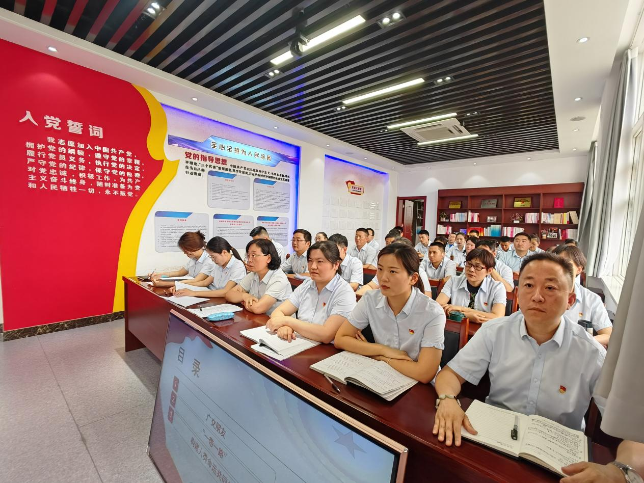 1690448724a824862.png 1690448724a824862.png