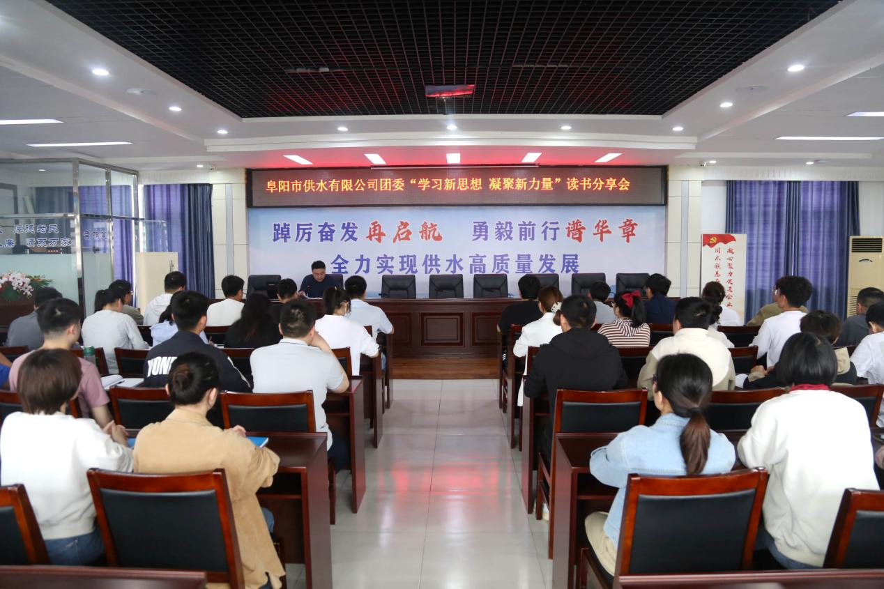 1690448754a428429.png 1690448754a428429.png