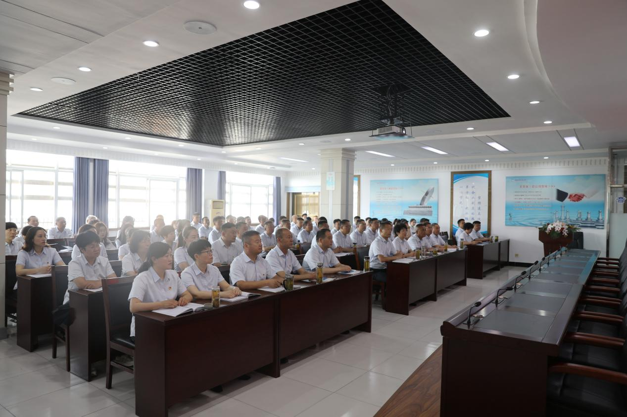 1690448778a641825.png 1690448778a641825.png