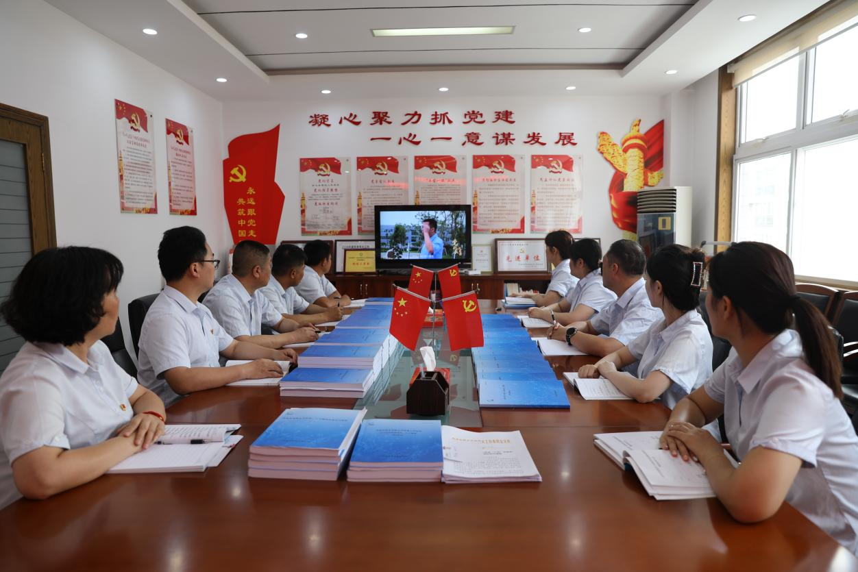 1690448797a860483.png 1690448797a860483.png