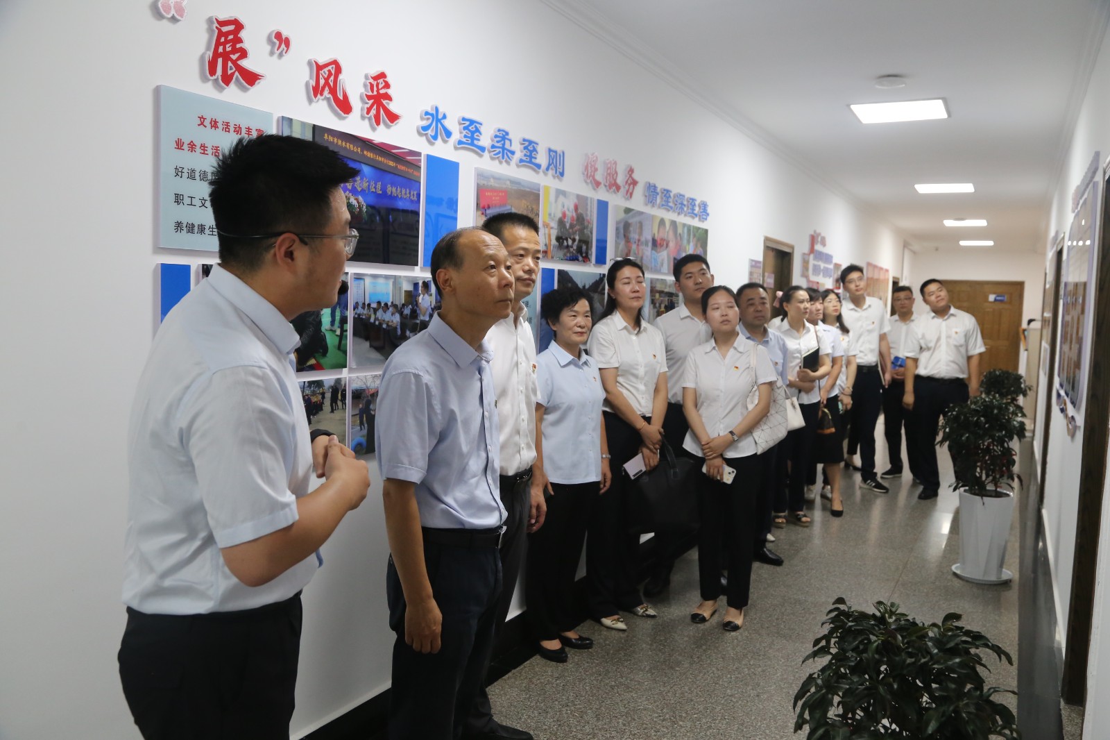 1690448808a104133.jpg 1690448808a104133.jpg