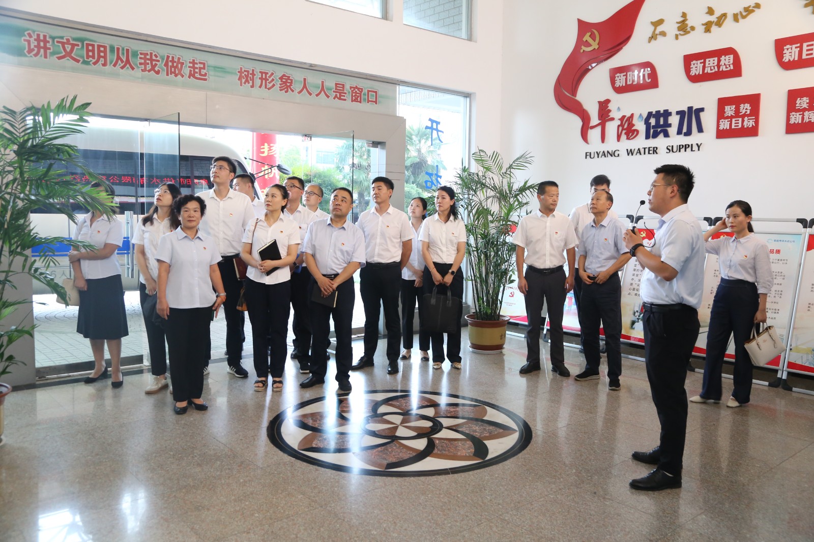 1690448808a653811.jpg 1690448808a653811.jpg