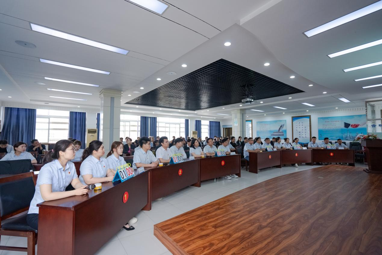 1690448825a591969.png 1690448825a591969.png