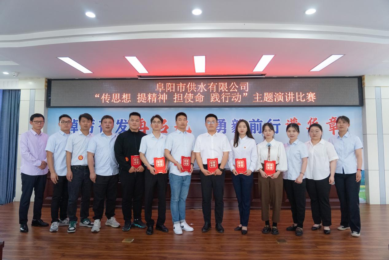 1690448856a271980.png 1690448856a271980.png