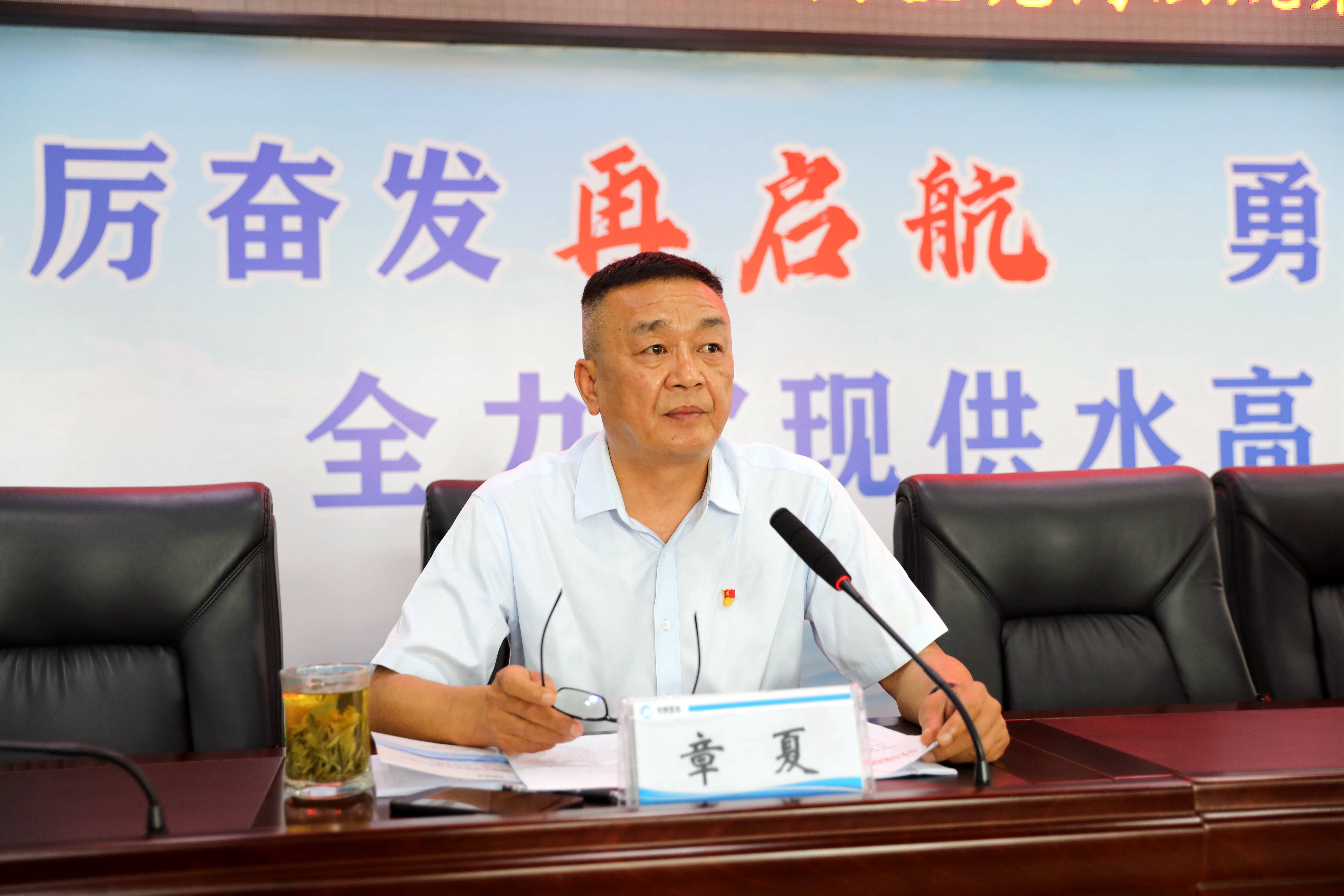 1690448963a532182.jpg 1690448963a532182.jpg