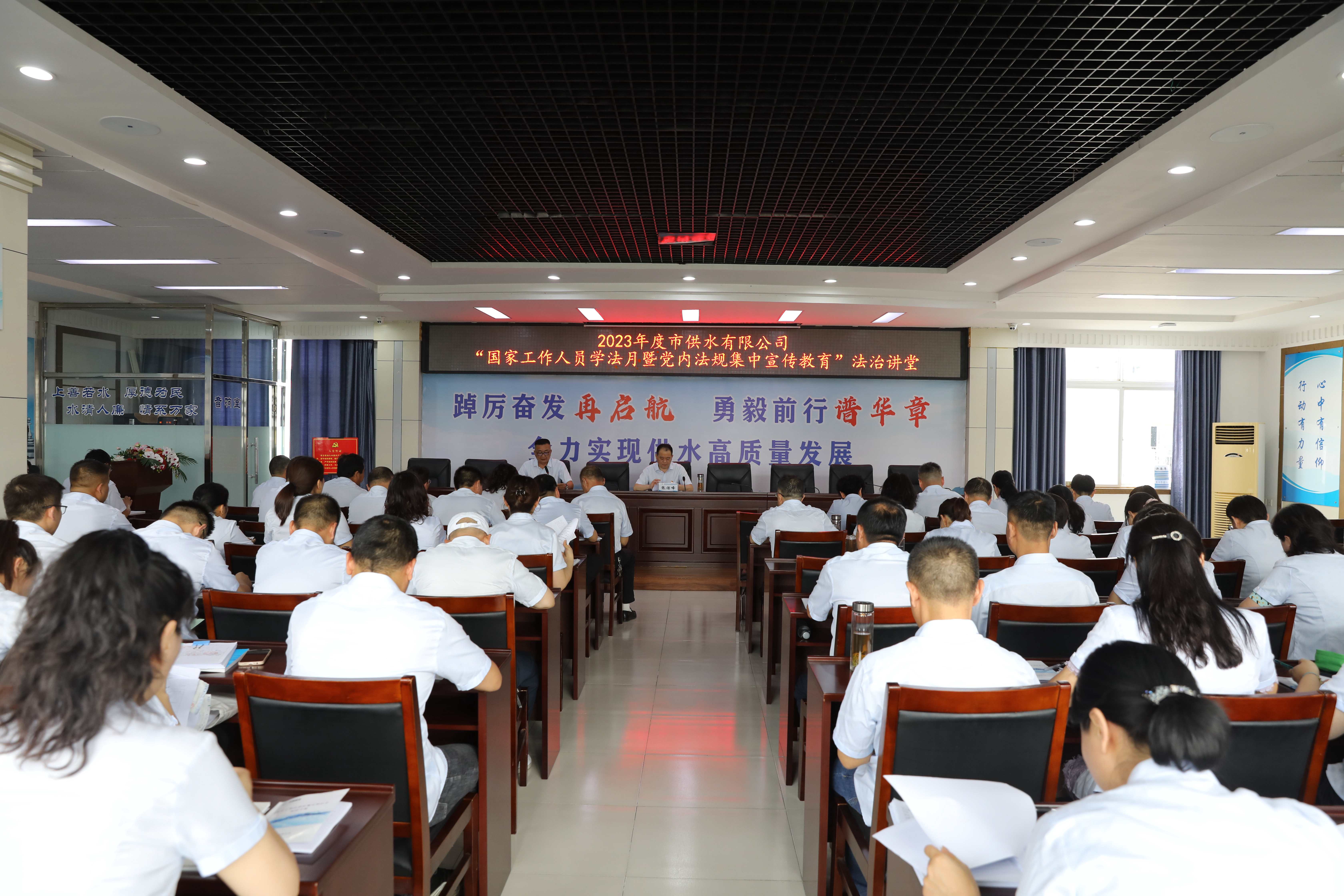 1690449024a265005.jpg 1690449024a265005.jpg