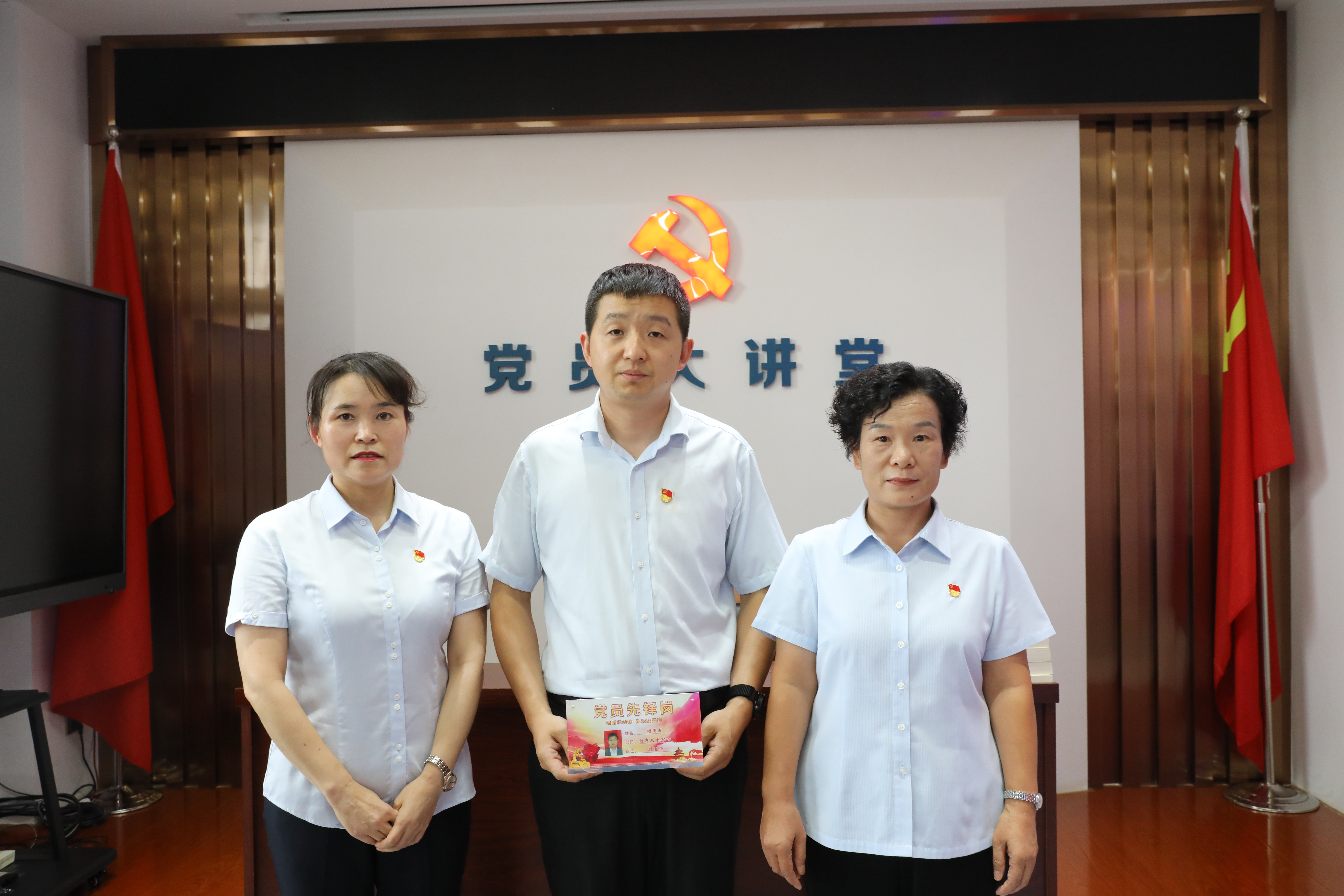 1690793594a910397.jpg 1690793594a910397.jpg