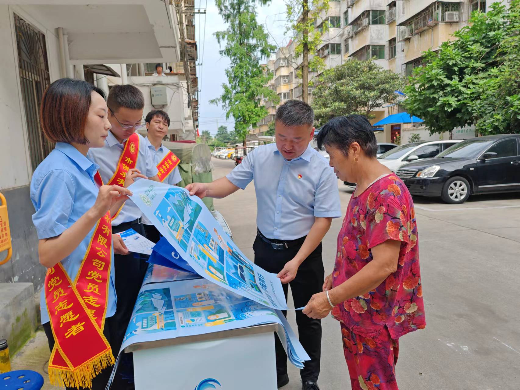 1691028032a621120.jpg 1691028032a621120.jpg