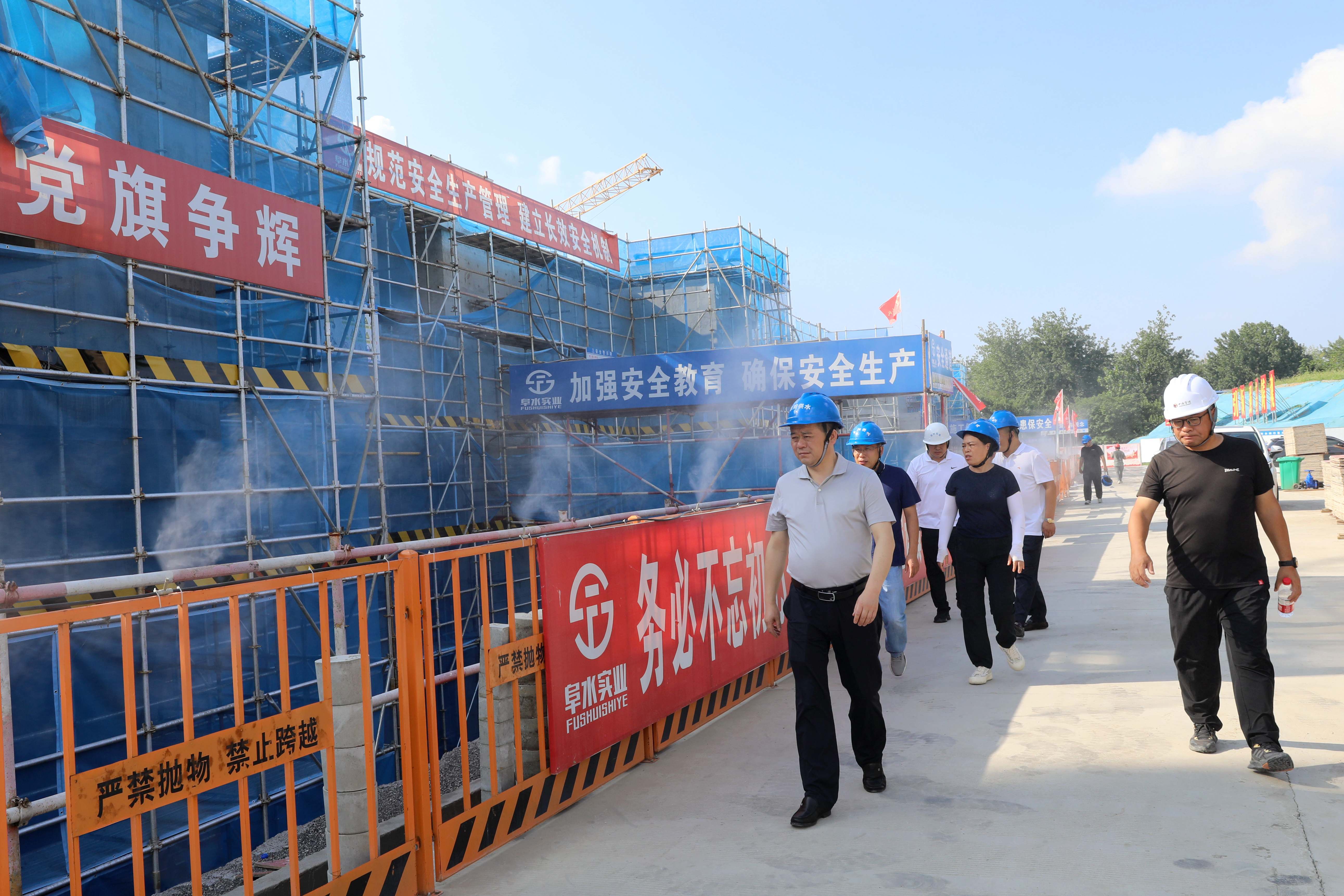 1691044801a645044.jpg 1691044801a645044.jpg