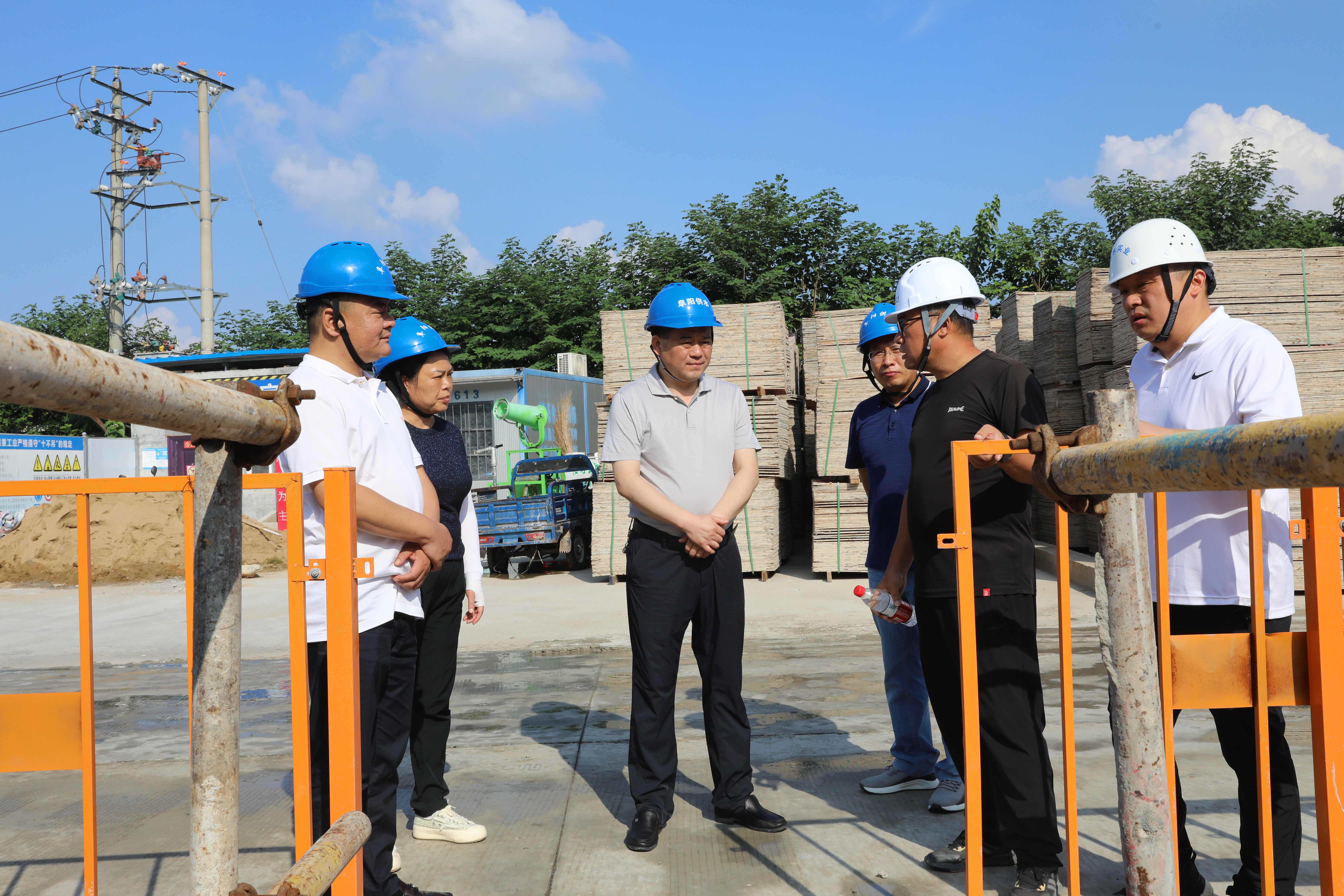 1691044830a622824.jpg 1691044830a622824.jpg