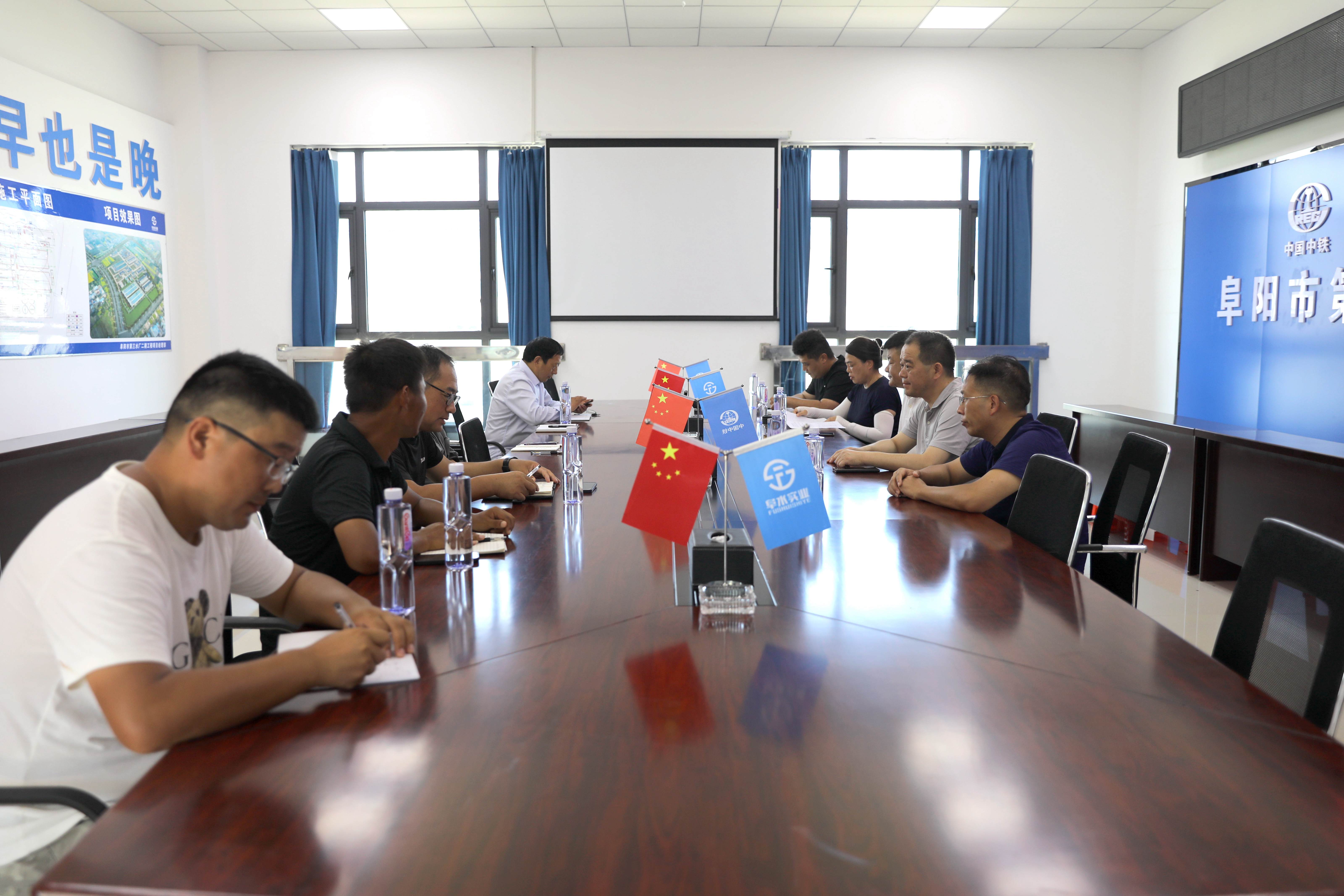 1691044870a226638.jpg 1691044870a226638.jpg