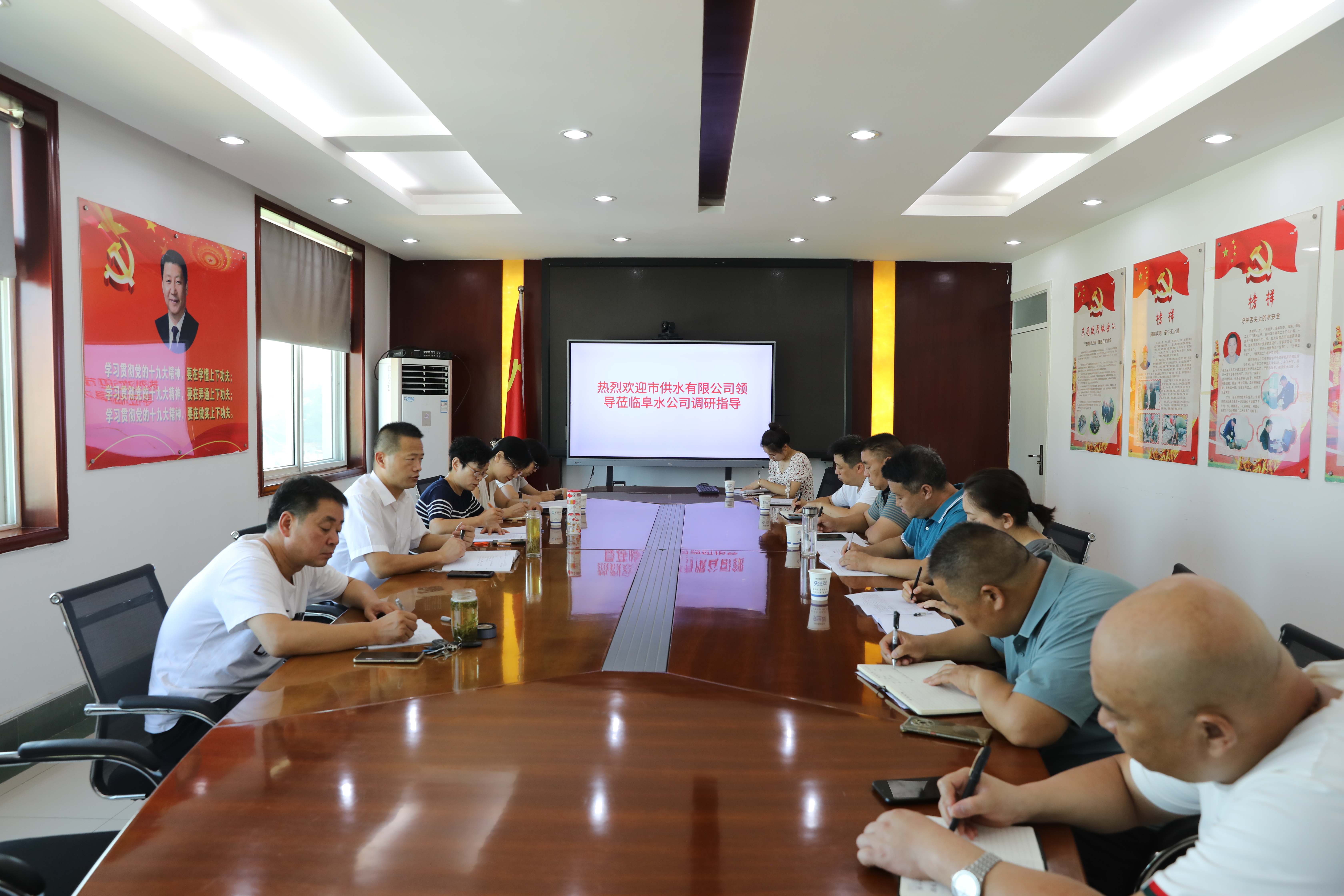 1691138600a172206.jpg 1691138600a172206.jpg