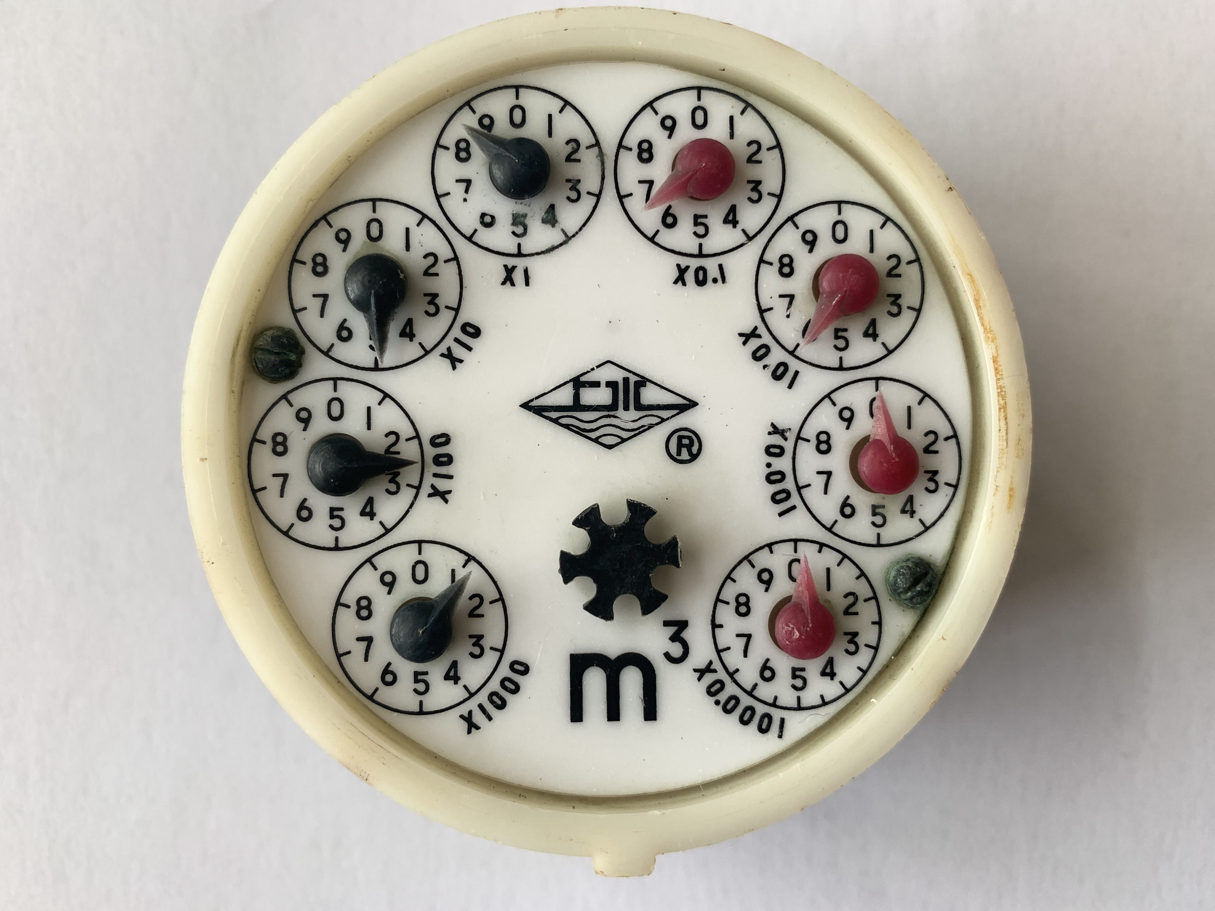 1691392477a887173.jpg 1691392477a887173.jpg