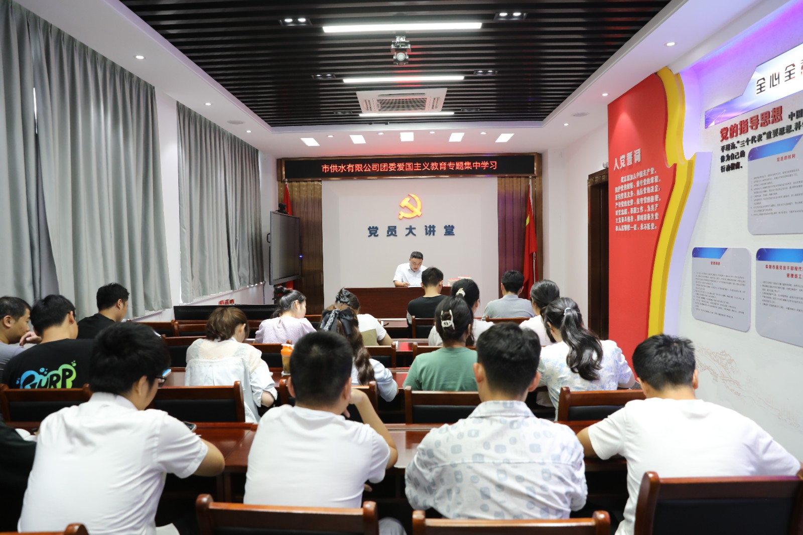 1691484818a422927.jpg 1691484818a422927.jpg