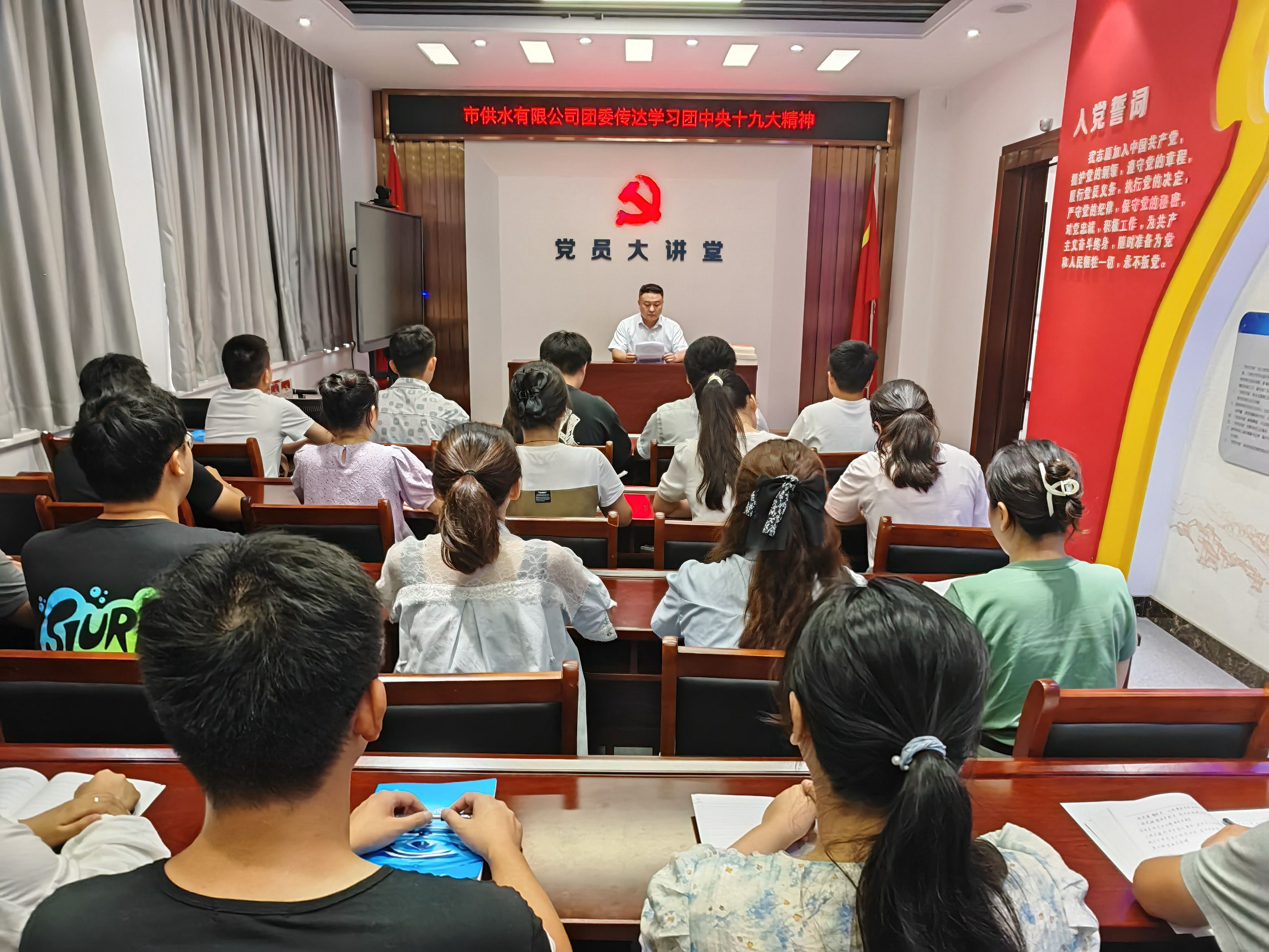 1691487835a604996.jpg 1691487835a604996.jpg