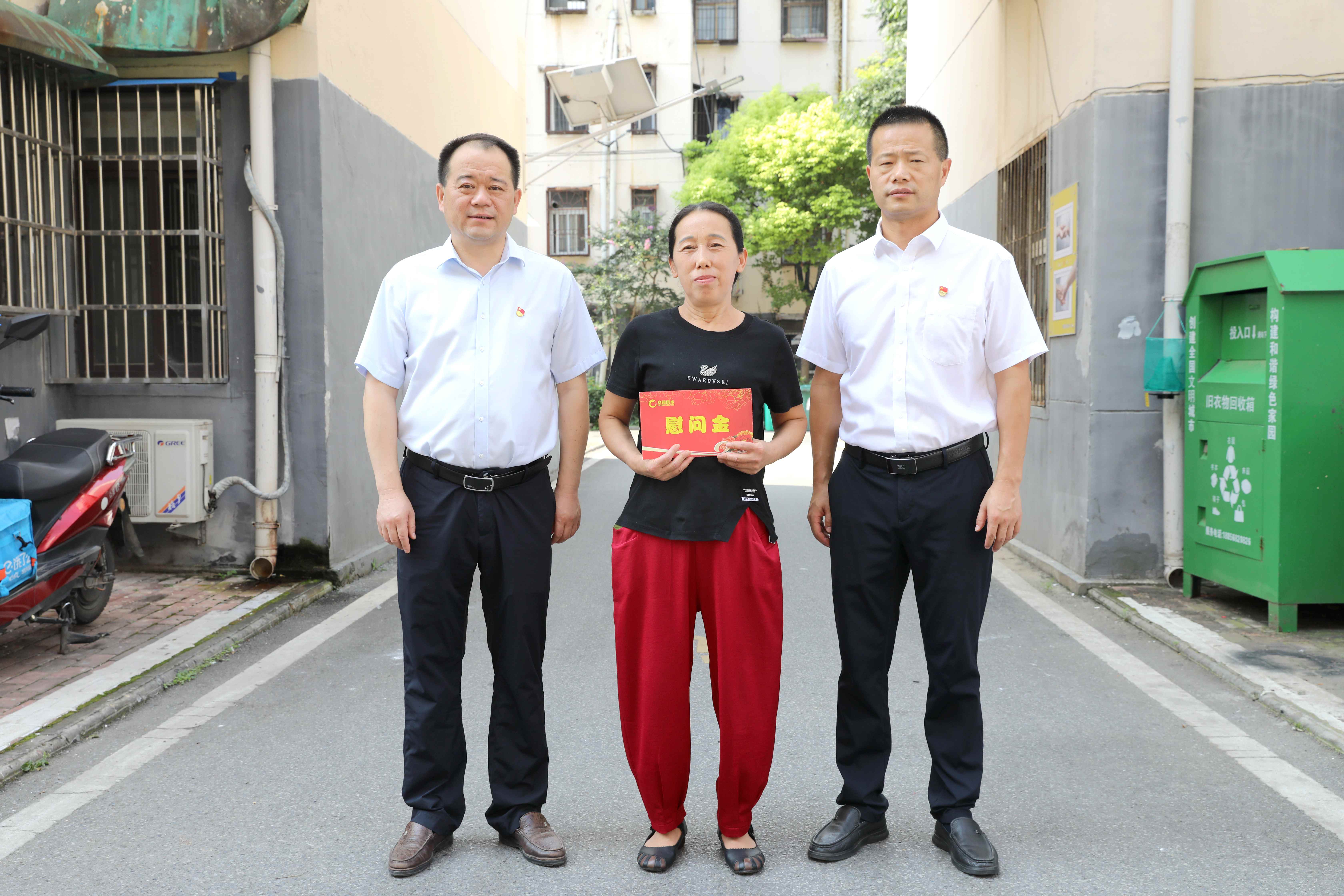 1691633001a864671.jpg 1691633001a864671.jpg