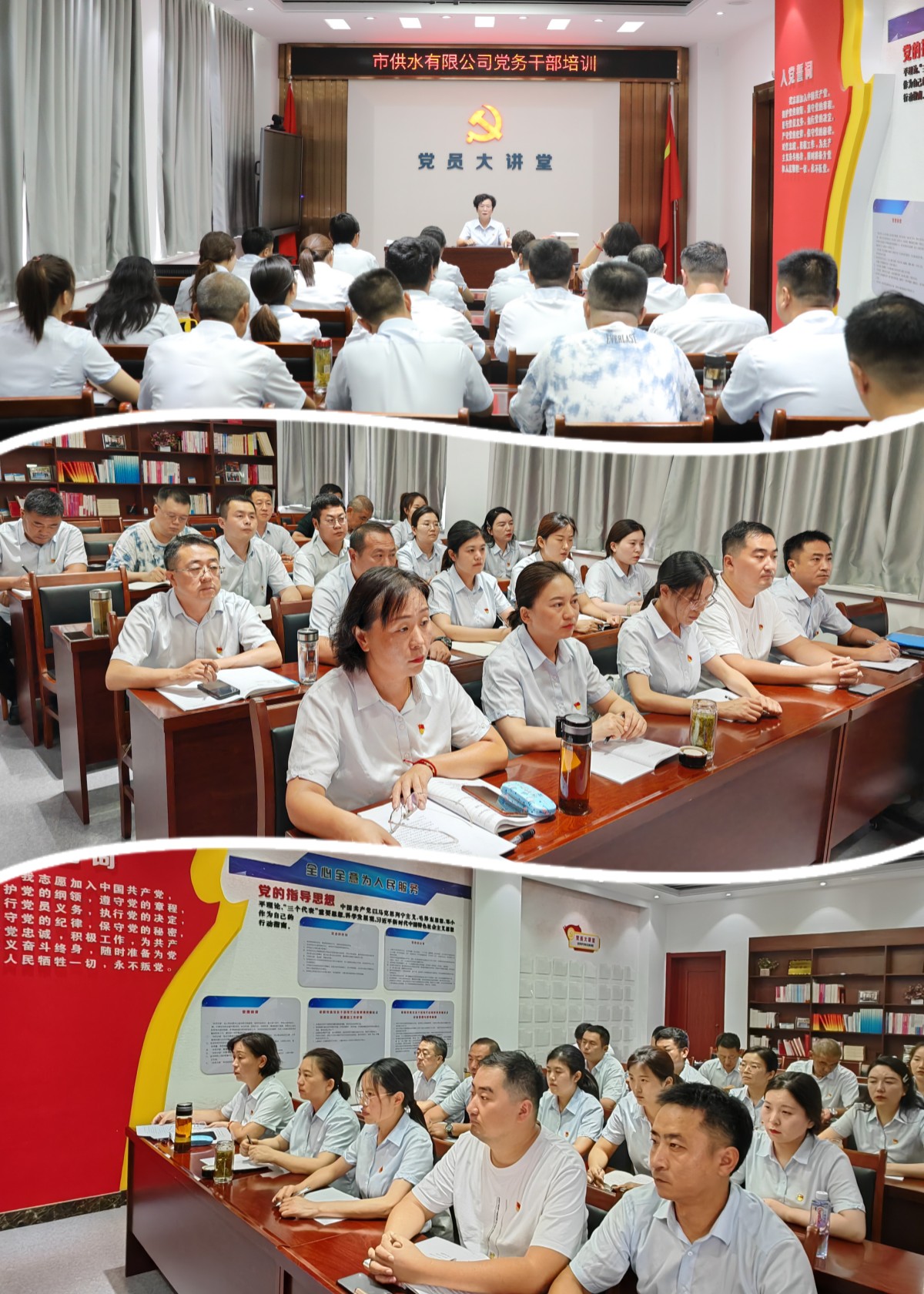 1691996358a460467.jpg 1691996358a460467.jpg