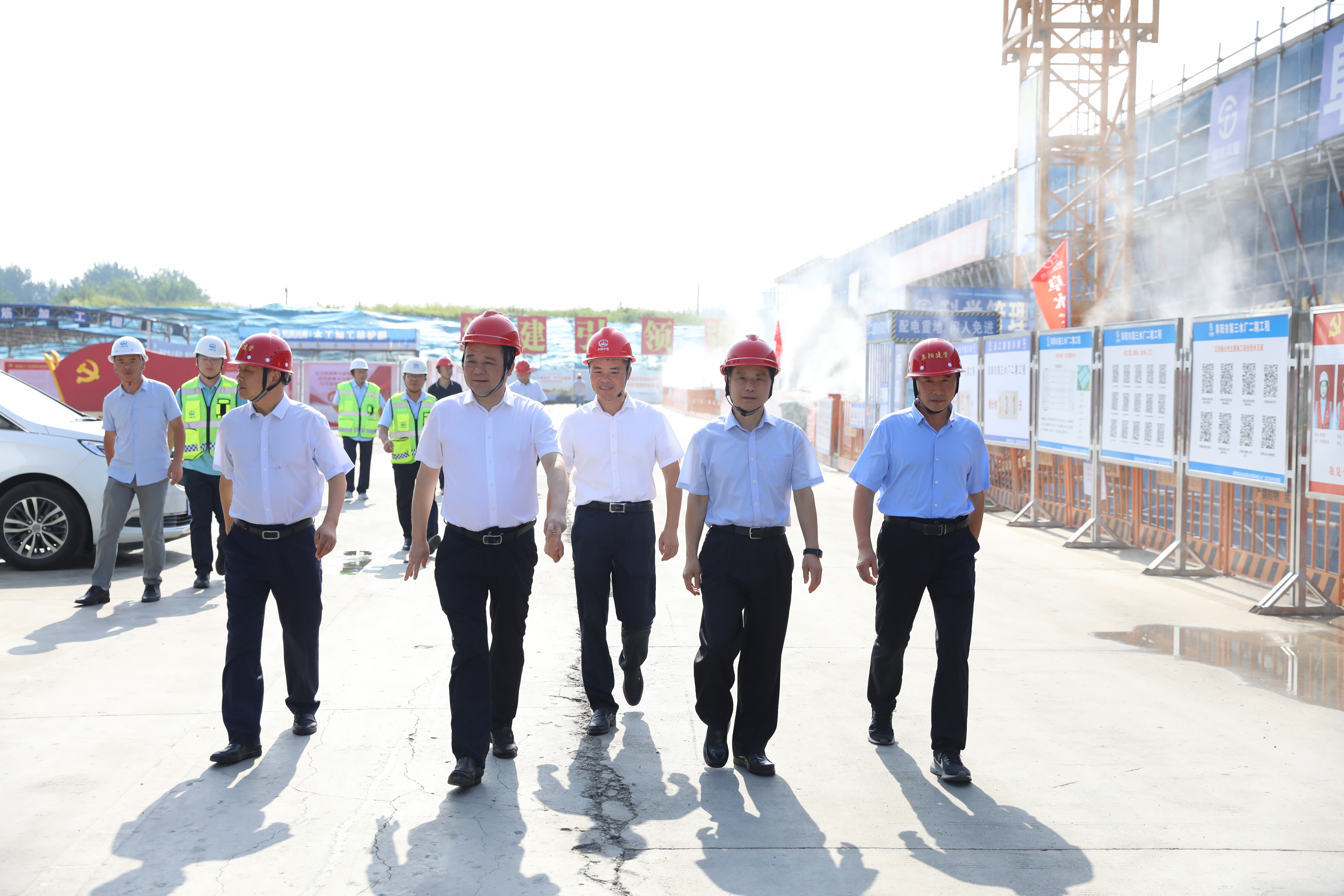 1692697347a676032.jpg 1692697347a676032.jpg