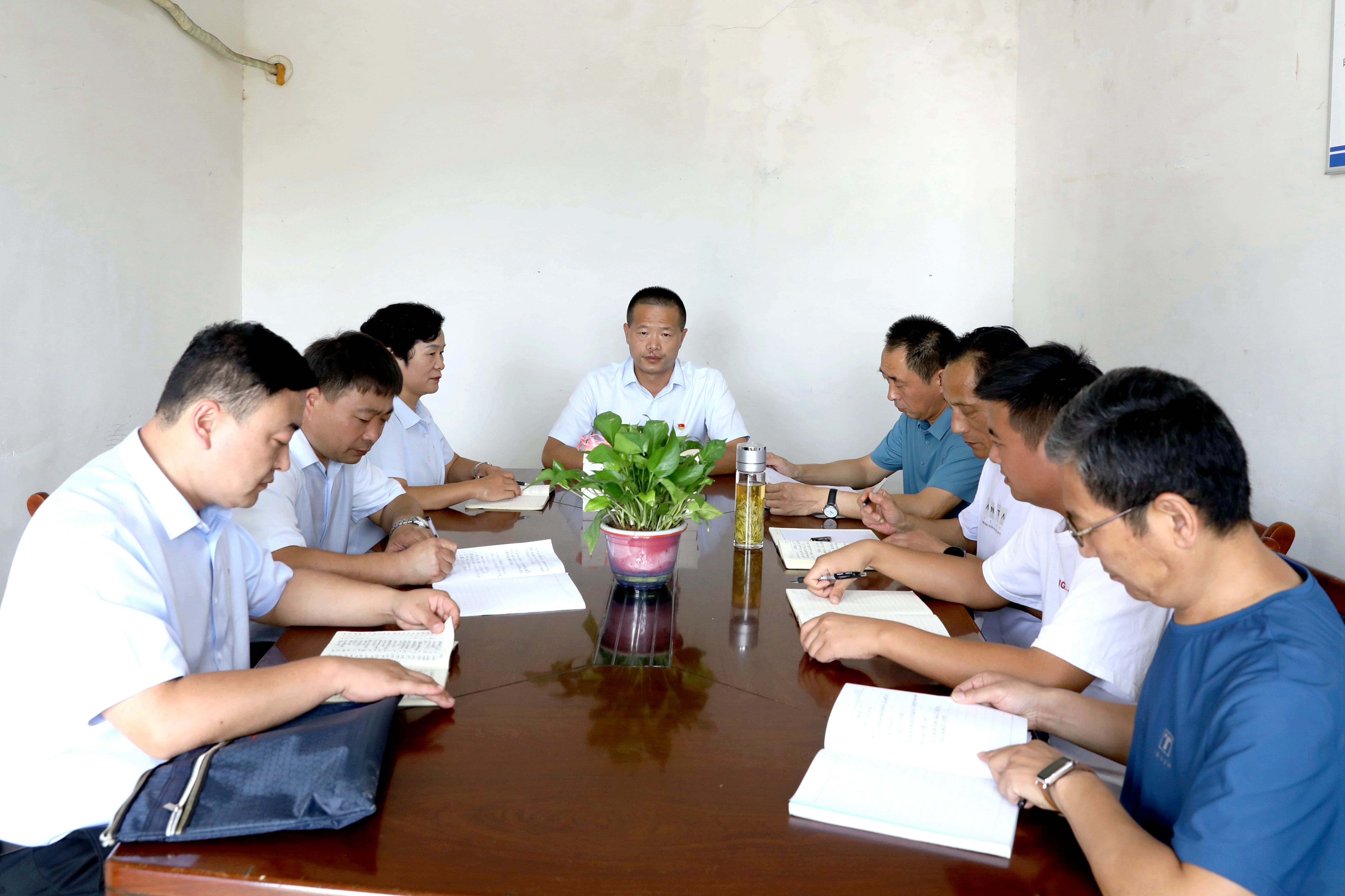 1693188999a426970.jpg 1693188999a426970.jpg