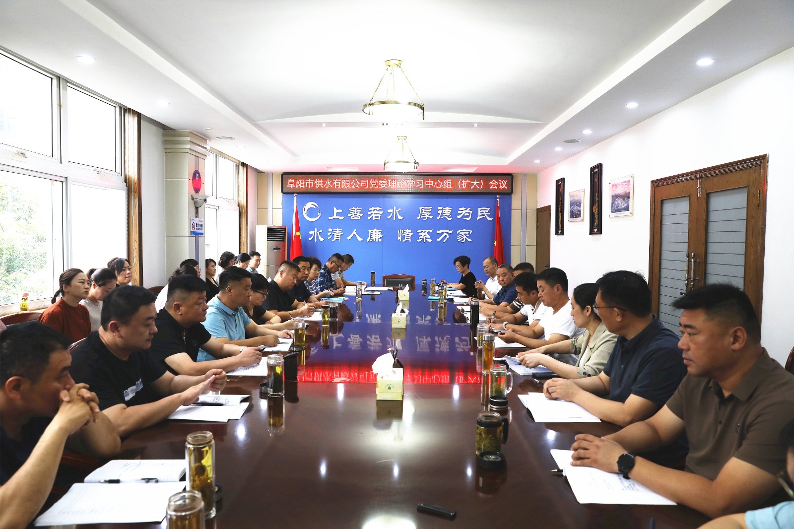 1693297160a933002.jpg 1693297160a933002.jpg