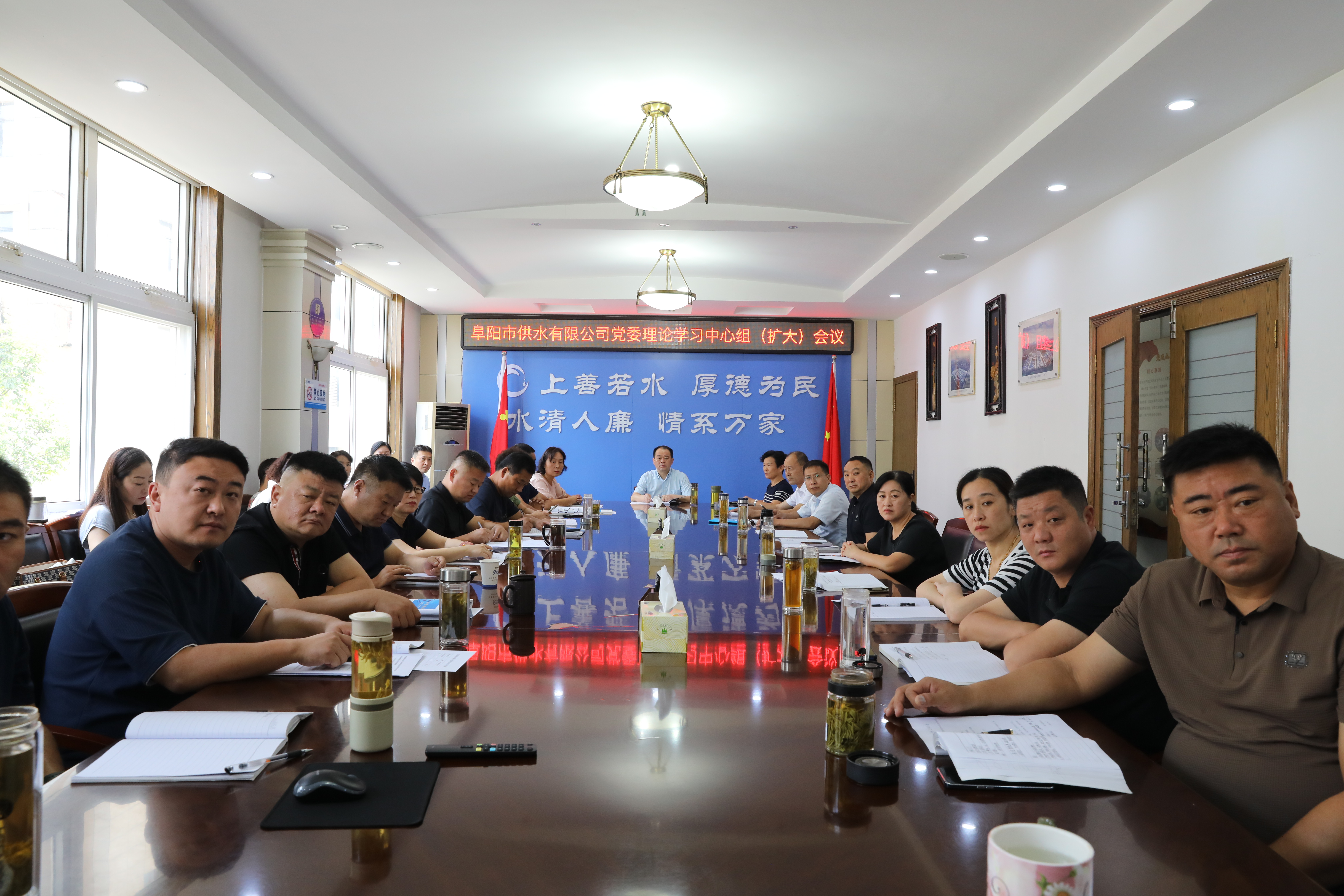 1693817692a383171.jpg 1693817692a383171.jpg